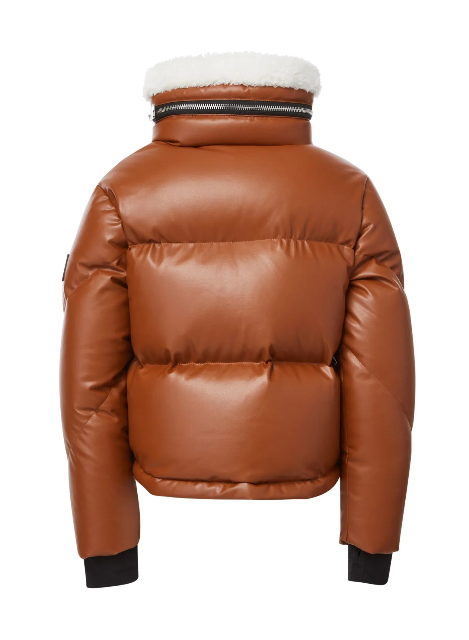 girls_karla_2.webp Girls Karla