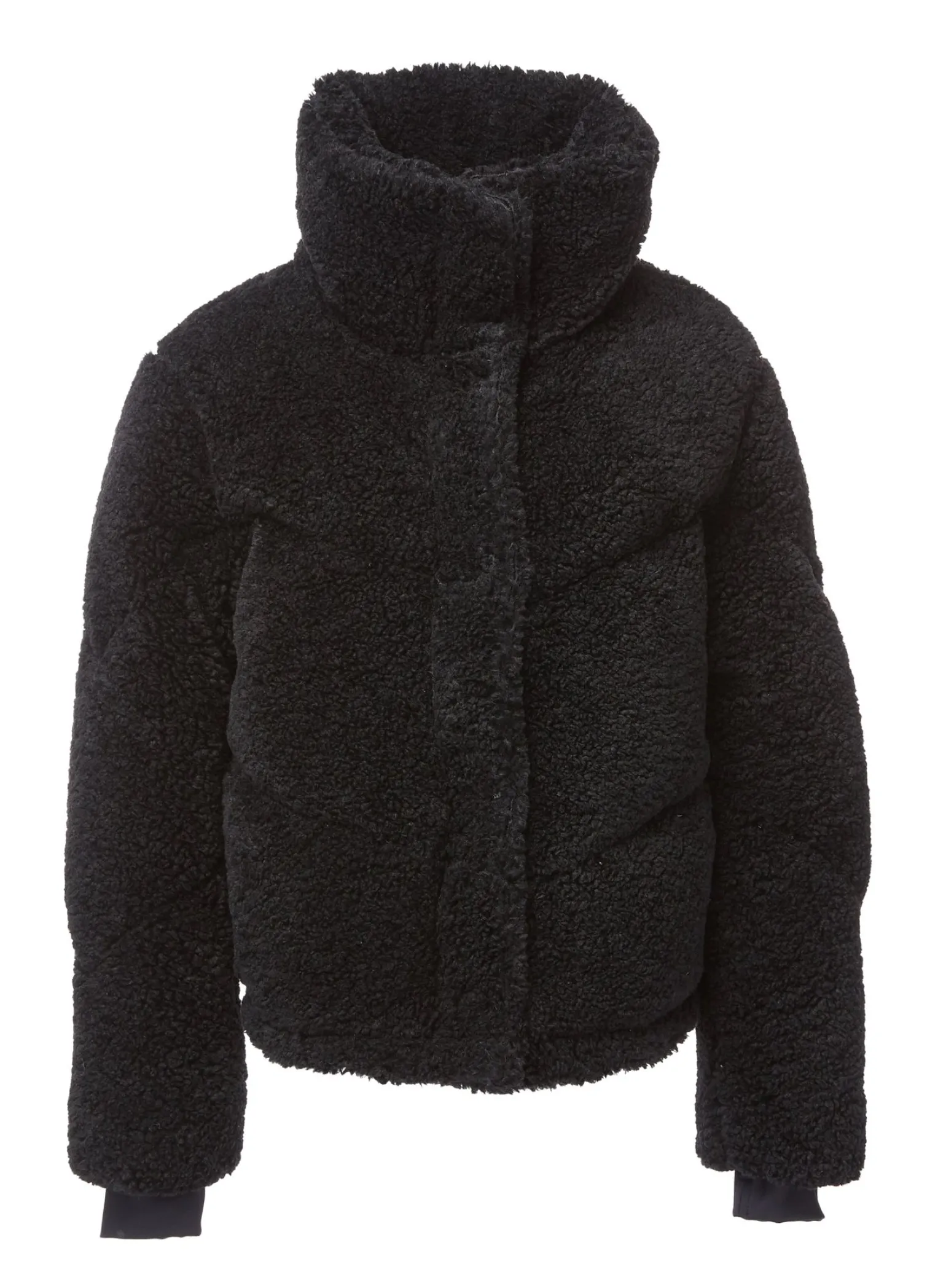 girls_sherpa_athlete_2-2.webp Girls Sherpa Athlete