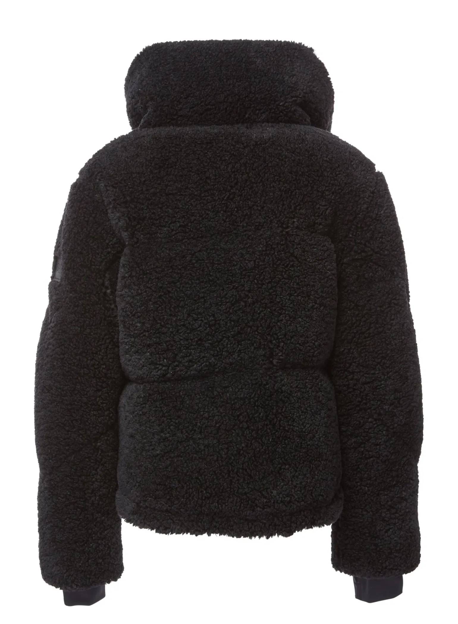 girls_sherpa_athlete_3-1.webp Girls Sherpa Athlete