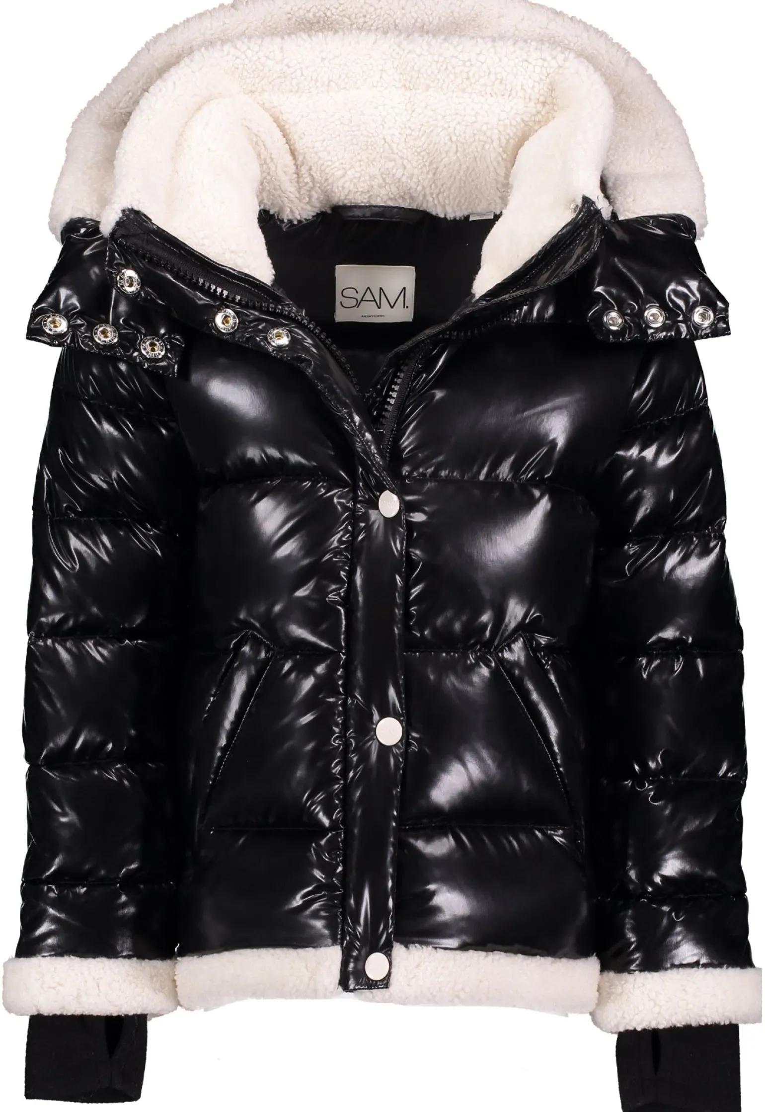 girls_sherpa_avery_0.webp Girls Sherpa Avery