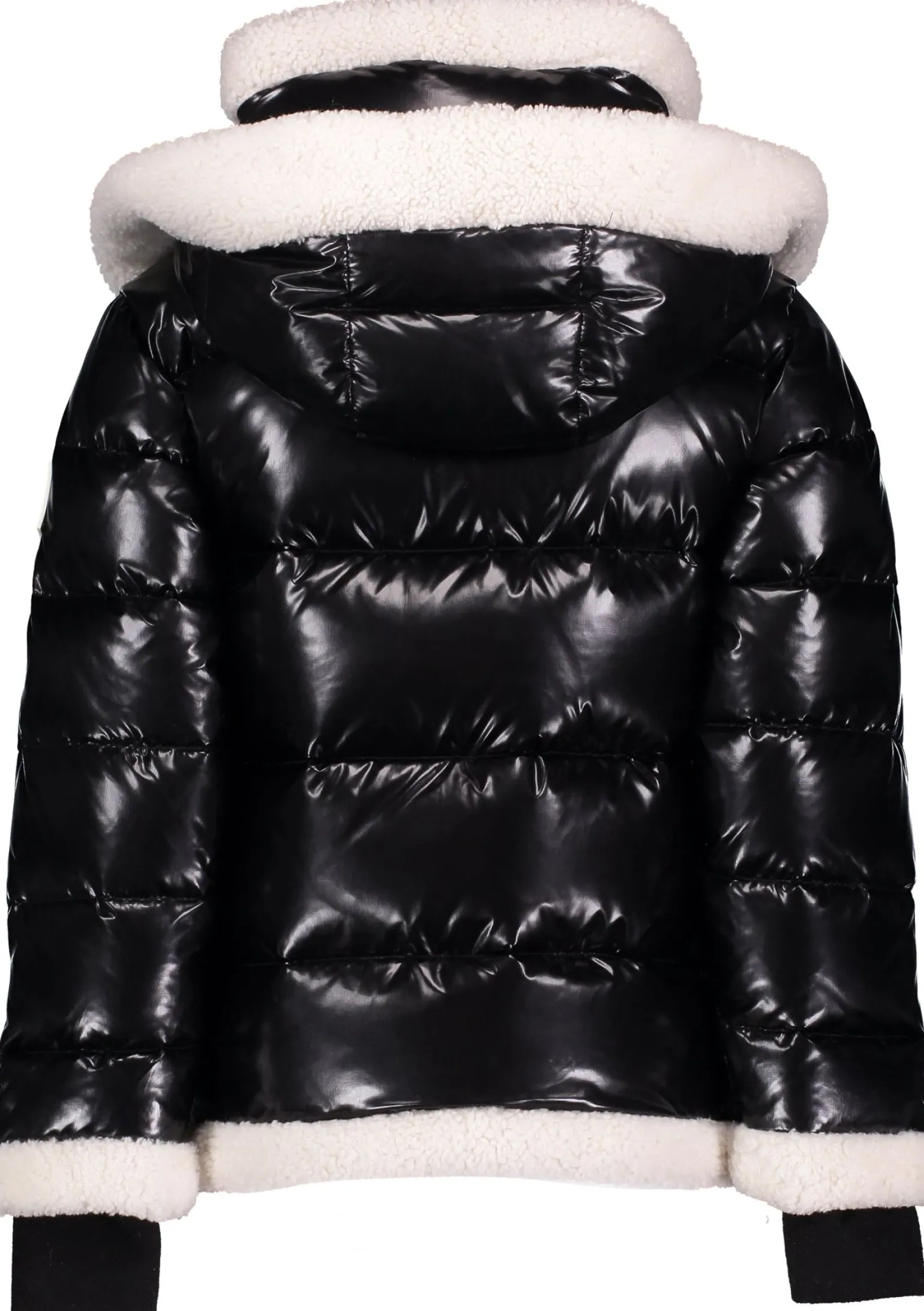 girls_sherpa_avery_1.webp Girls Sherpa Avery