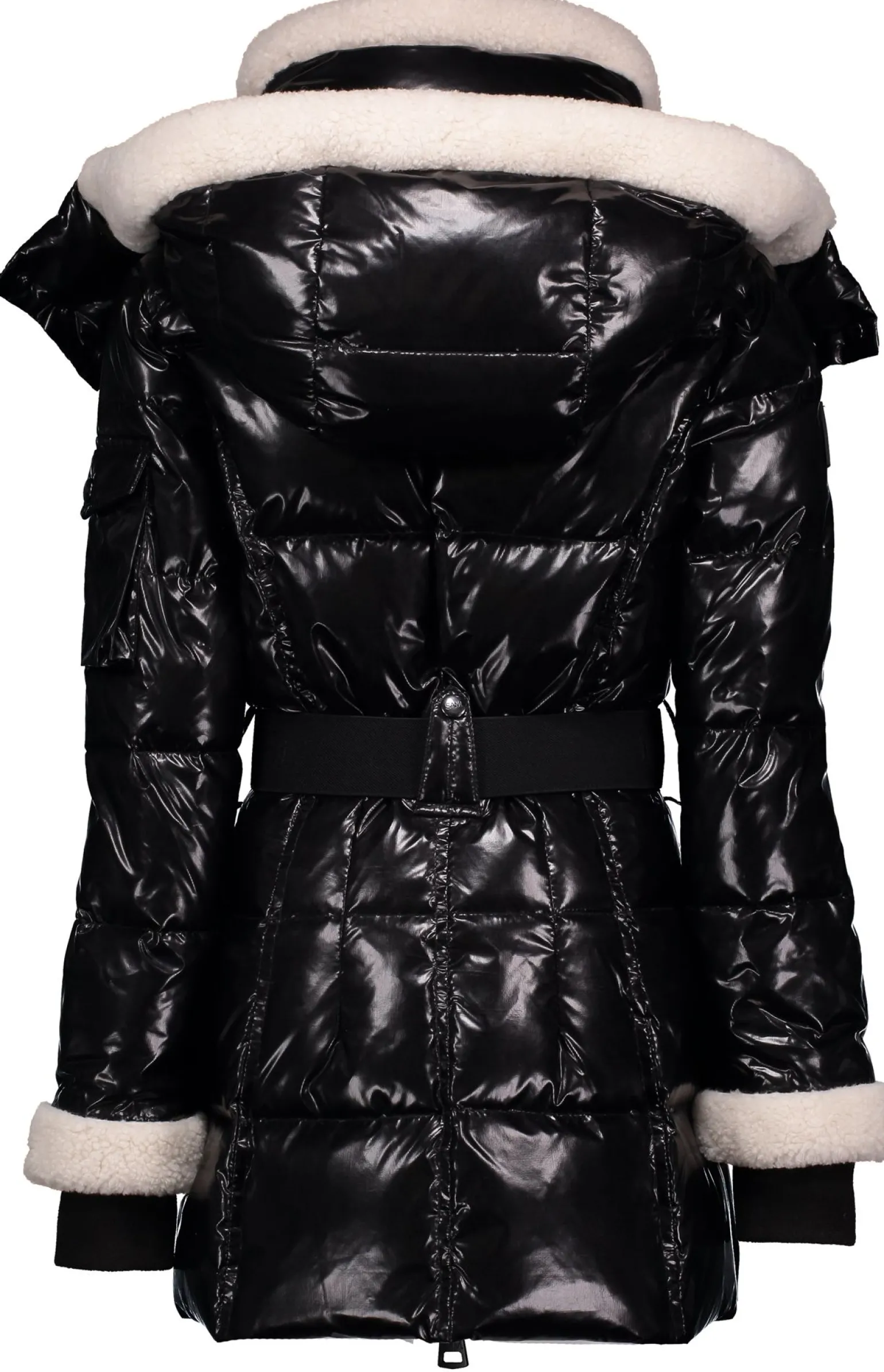 girls_sherpa_soho_1.webp Girls Sherpa Soho