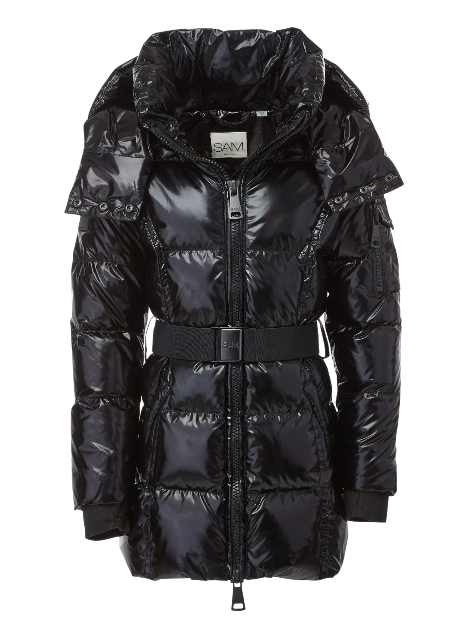 girls_soho_0-6.webp Girls Soho