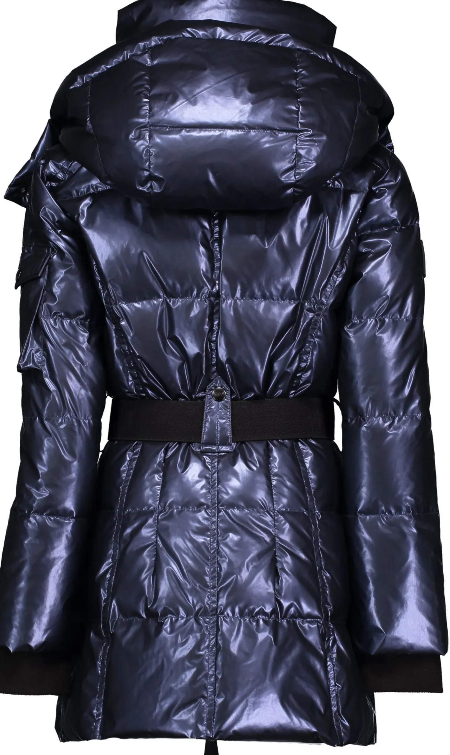 girls_soho_1-5.webp Girls Soho