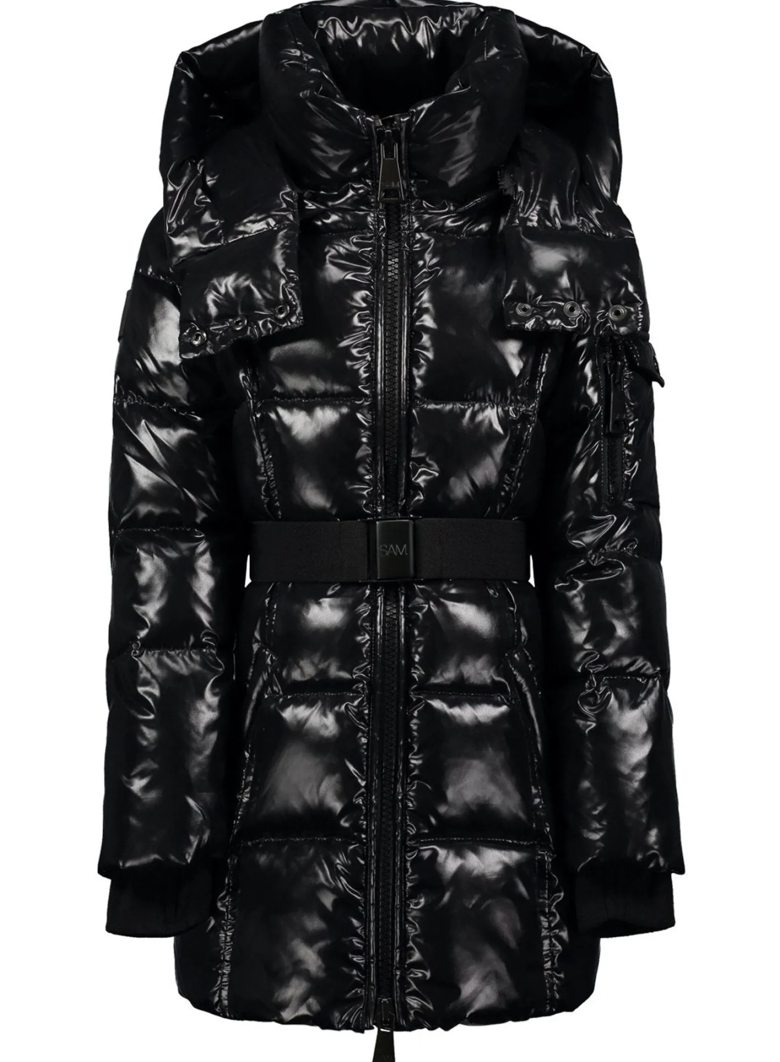 girls_soho_1-6.webp Girls Soho