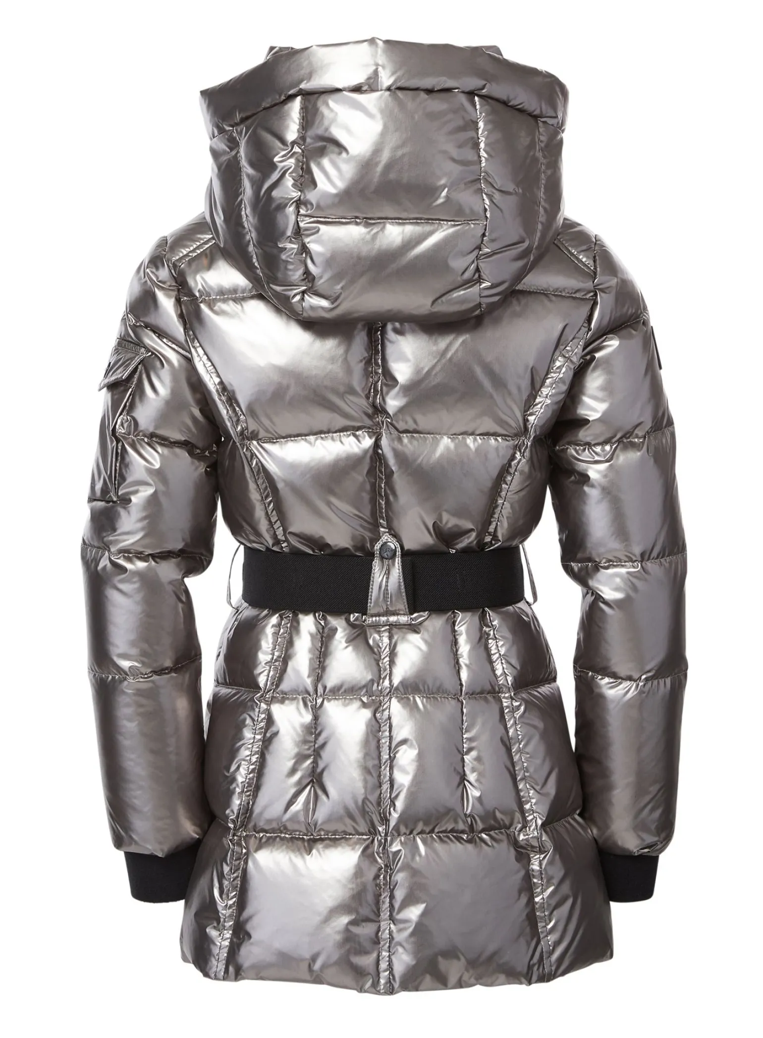 girls_soho_1-7.webp Girls Soho