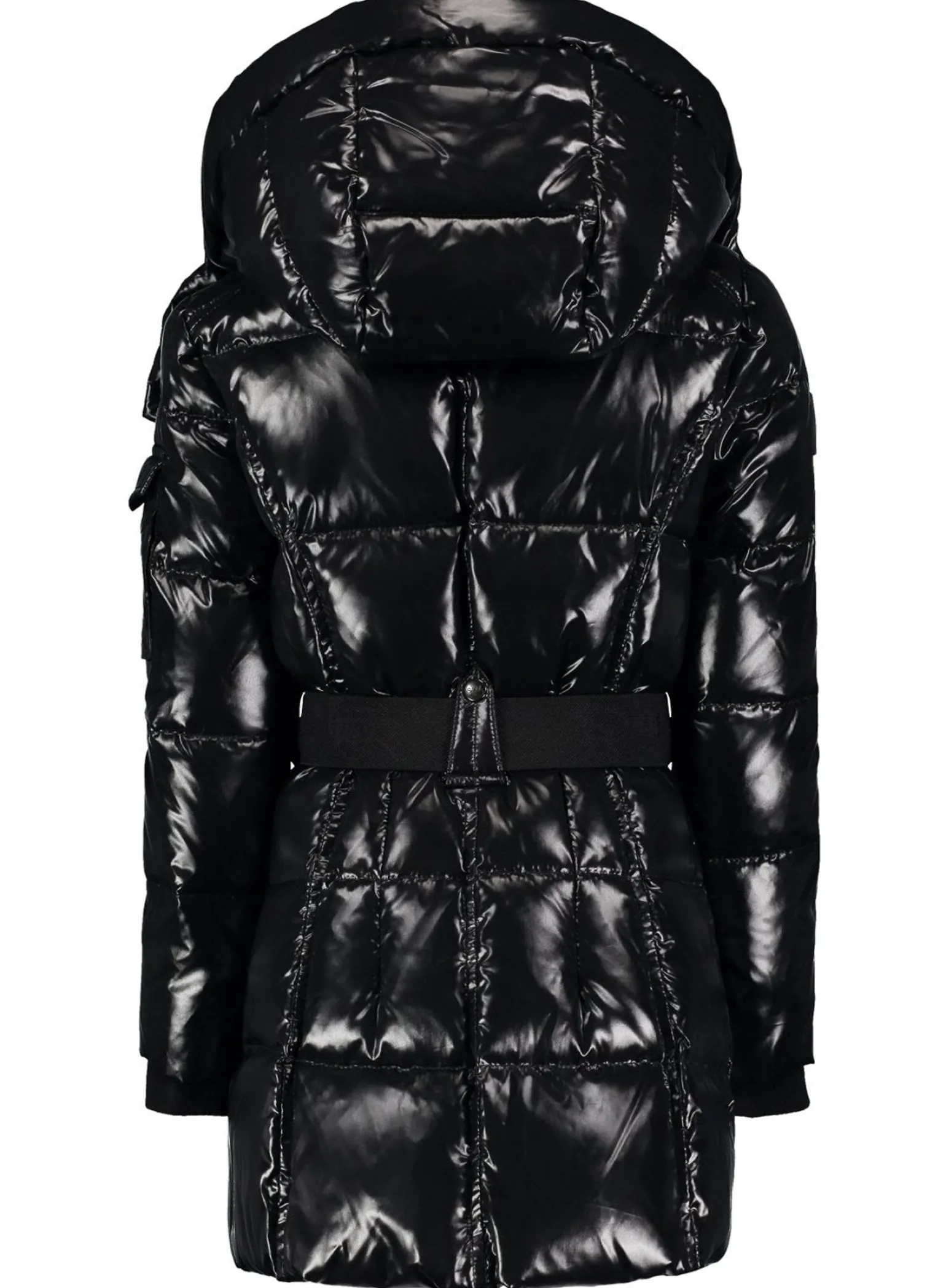 girls_soho_2.webp Girls Soho