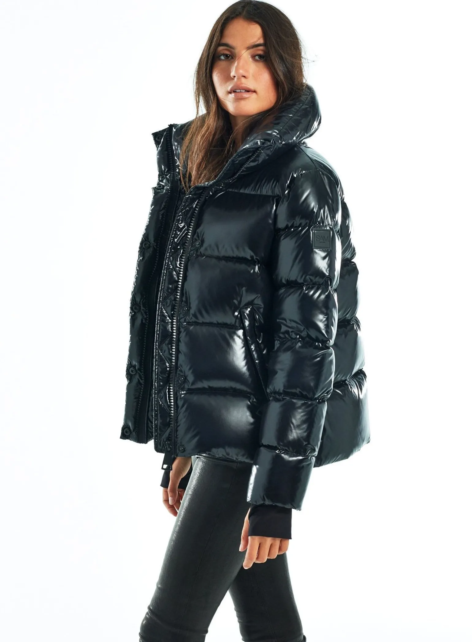 isabel_3.webp Isabel