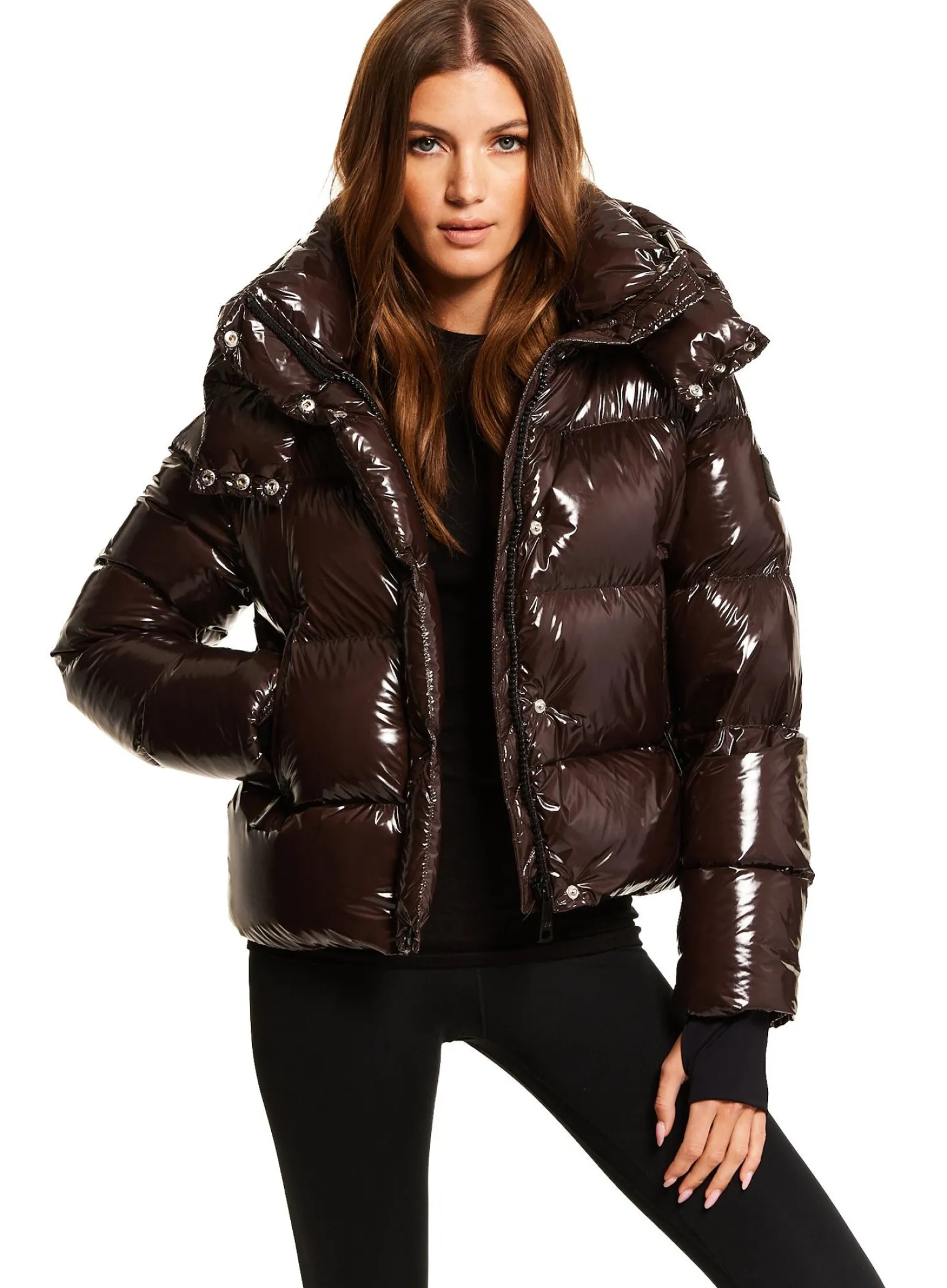 jordy_0-1.webp Jordy