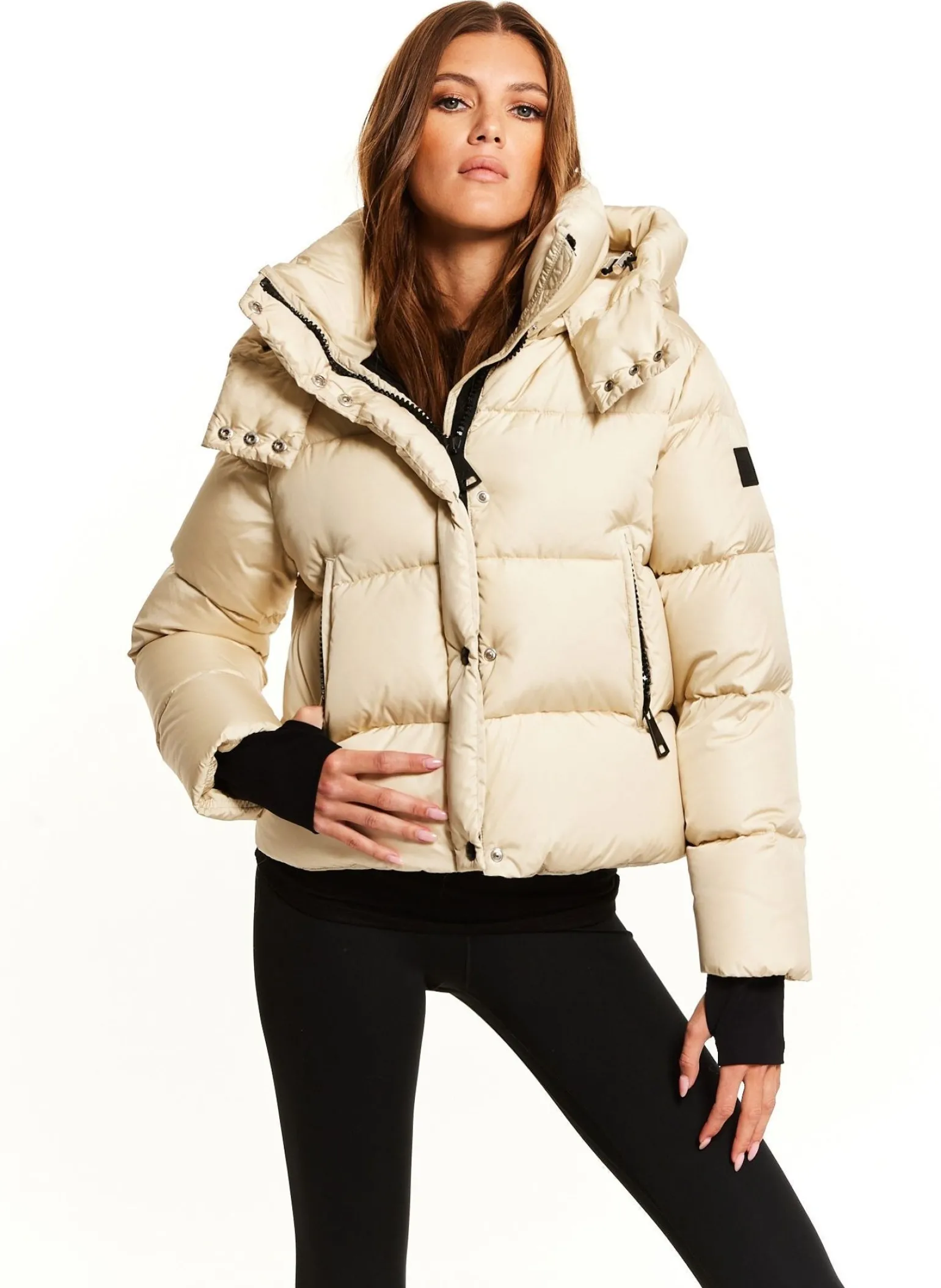 jordy_0-2.webp Jordy