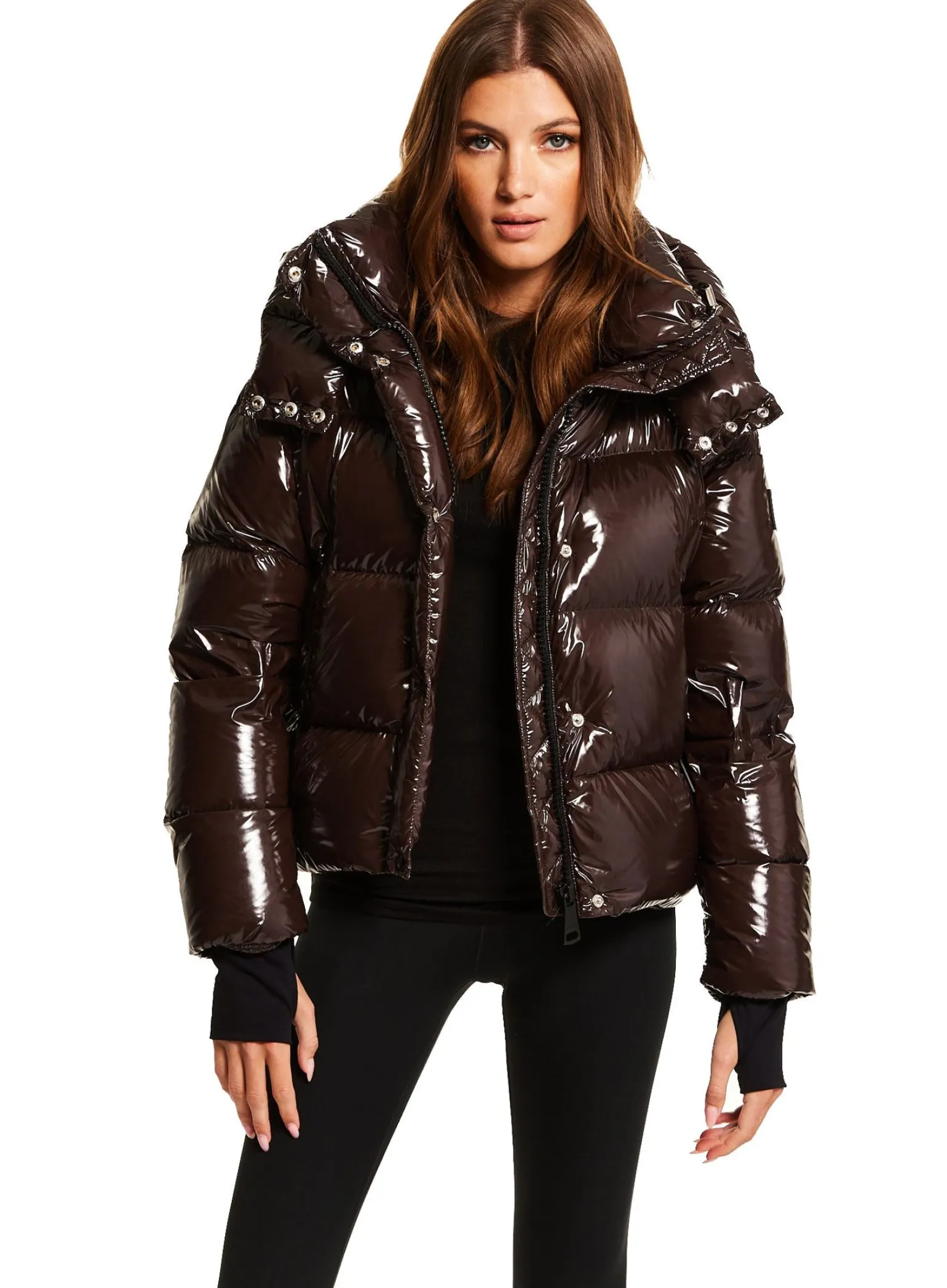 jordy_1-1.webp Jordy