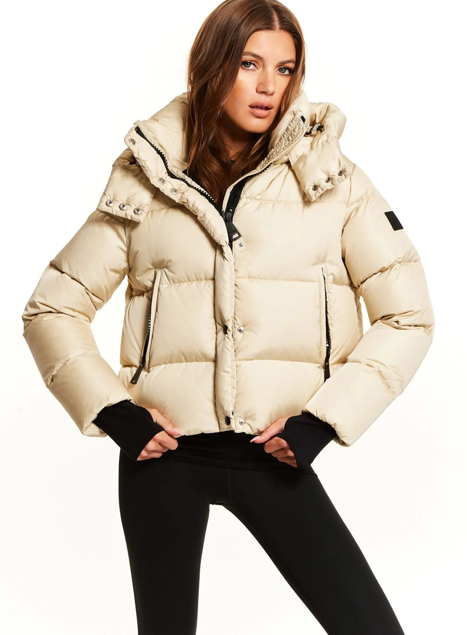 jordy_1-2.webp Jordy