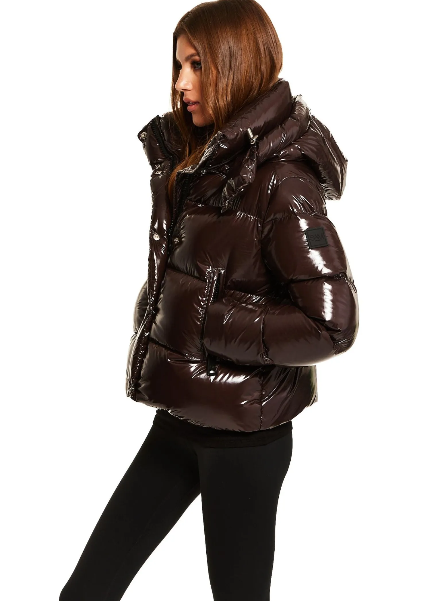 jordy_10-1.webp Jordy