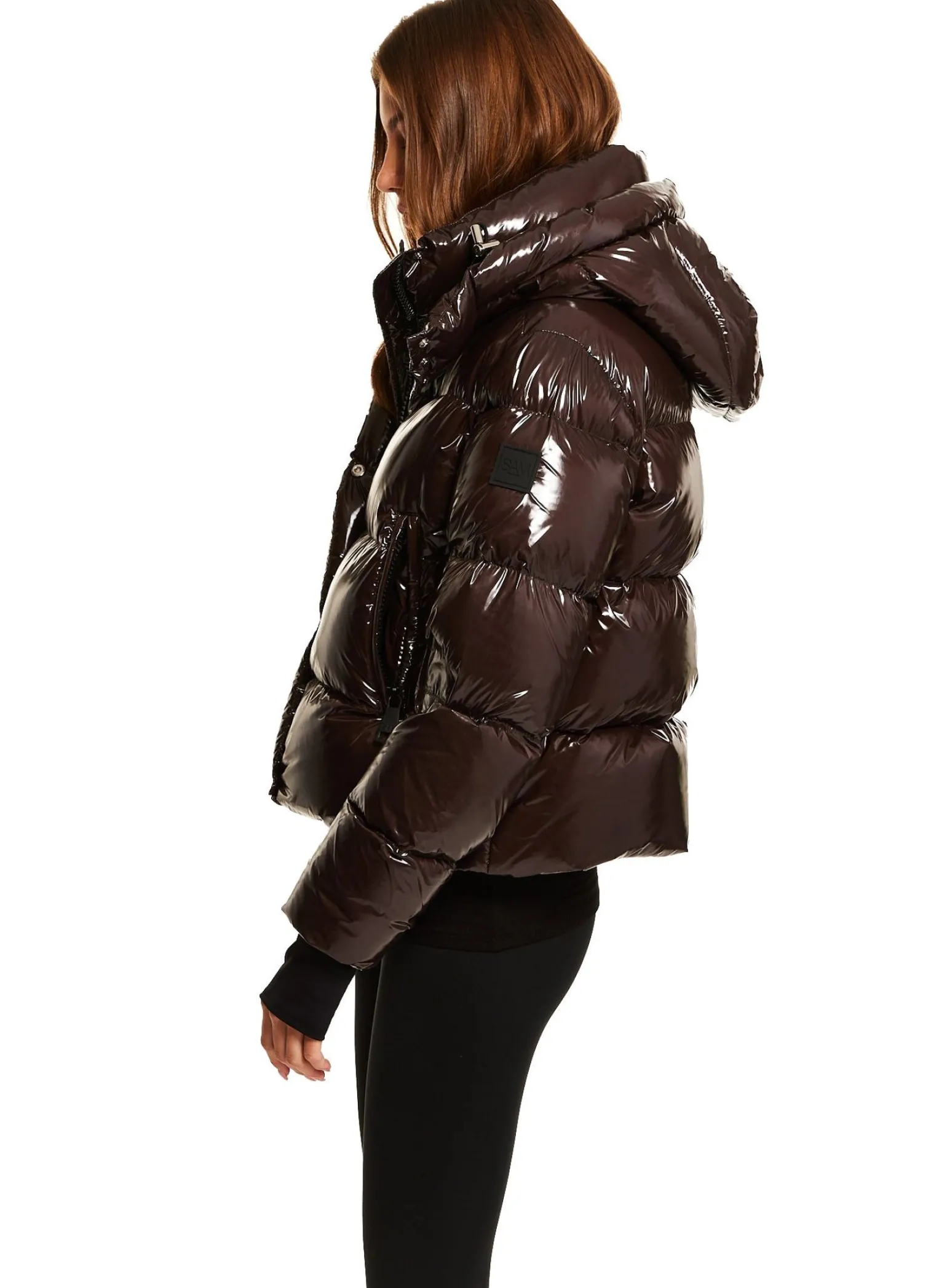 jordy_11-1.webp Jordy