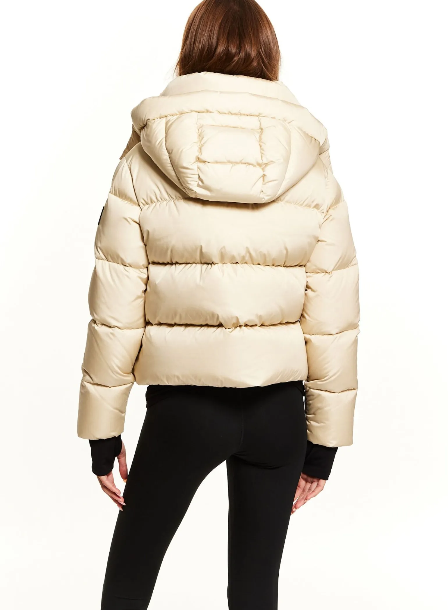 jordy_11-2.webp Jordy