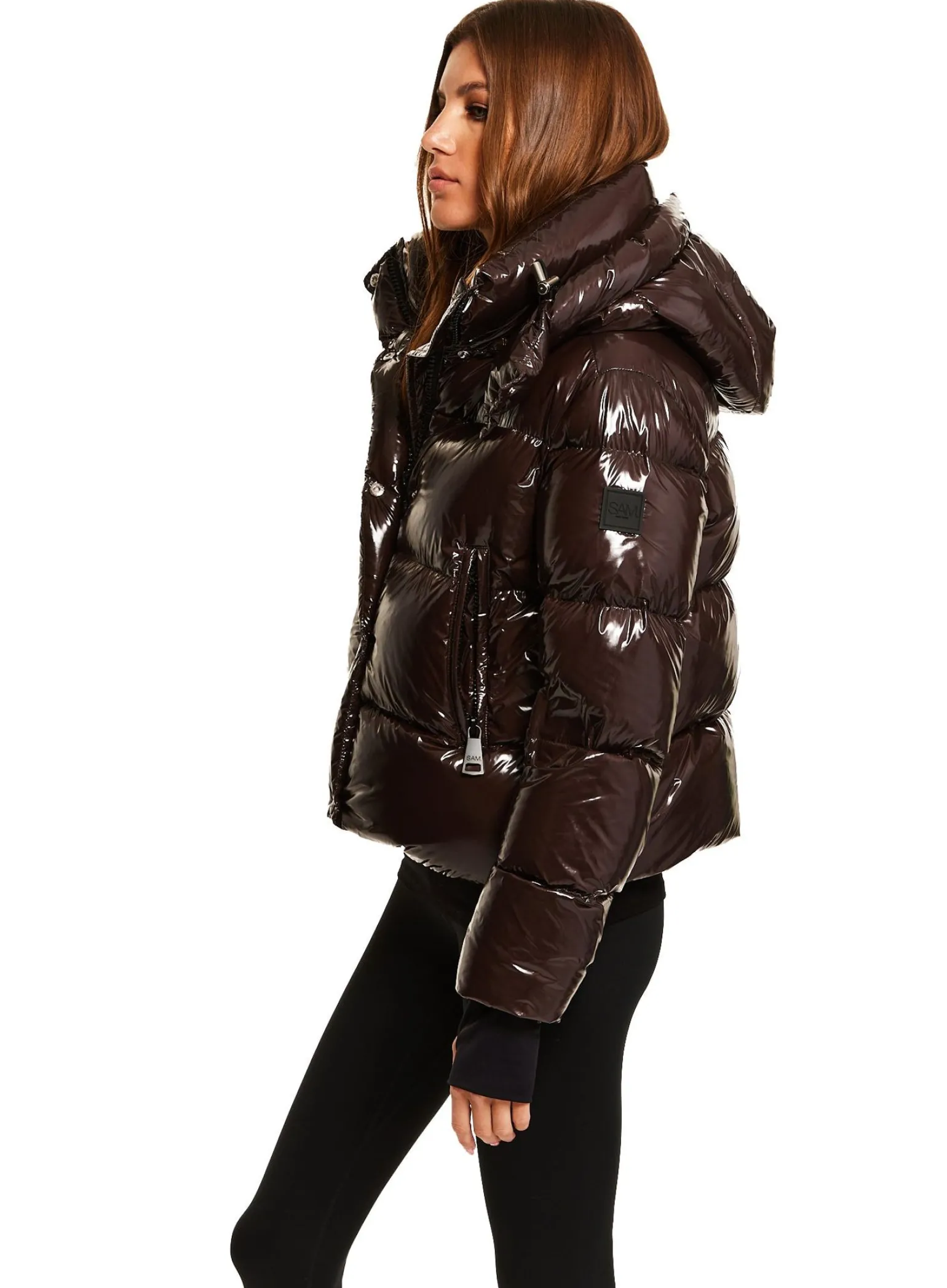 jordy_12-1.webp Jordy