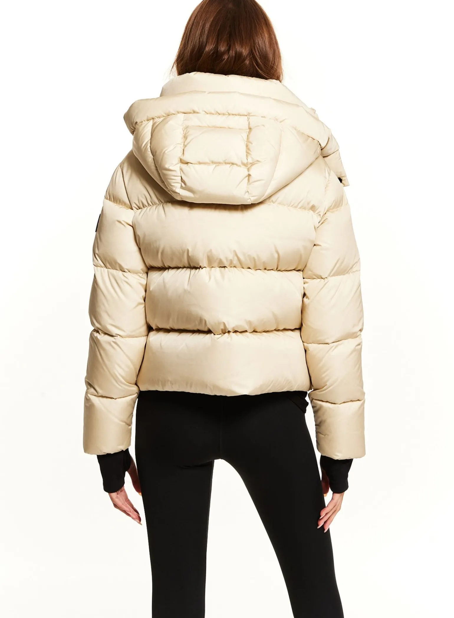 jordy_12-2.webp Jordy