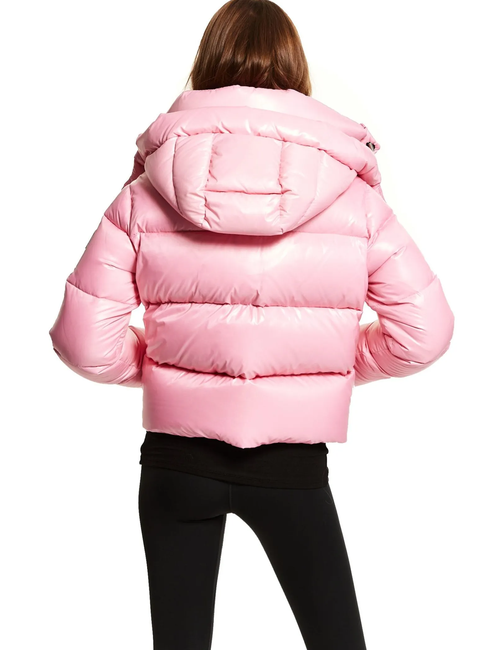 jordy_12-6.webp Jordy