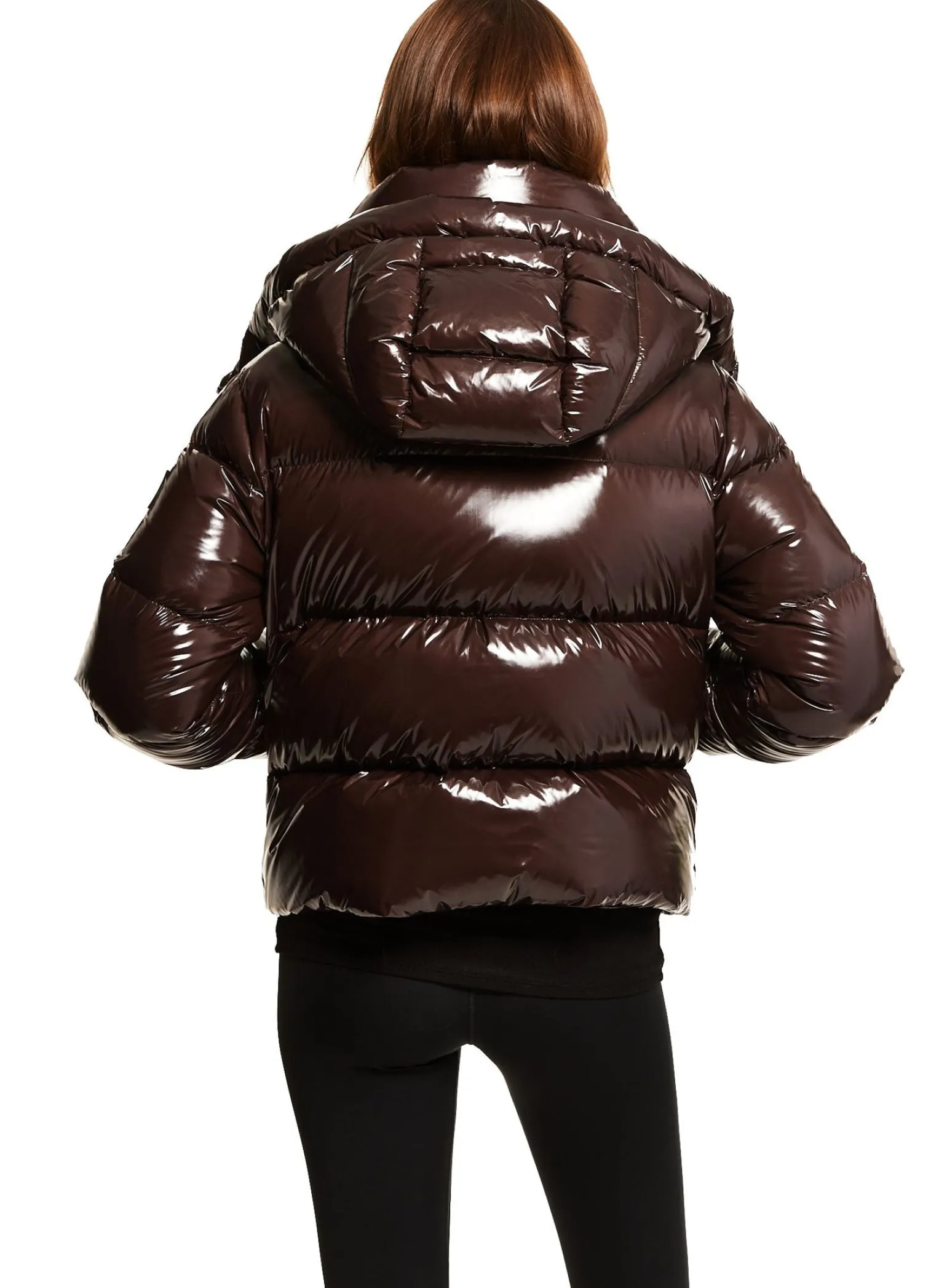 jordy_13-1.webp Jordy