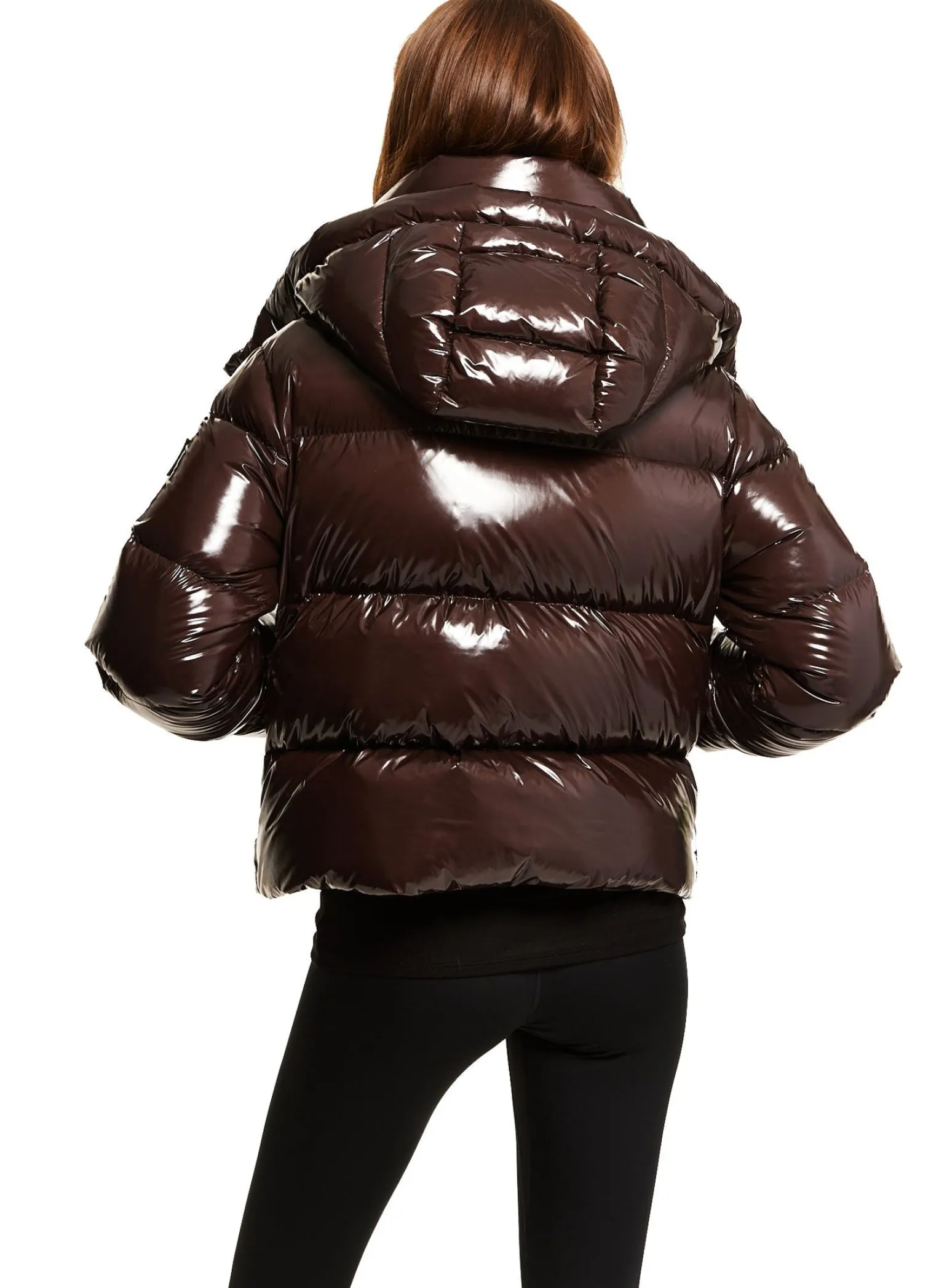 jordy_14-1.webp Jordy