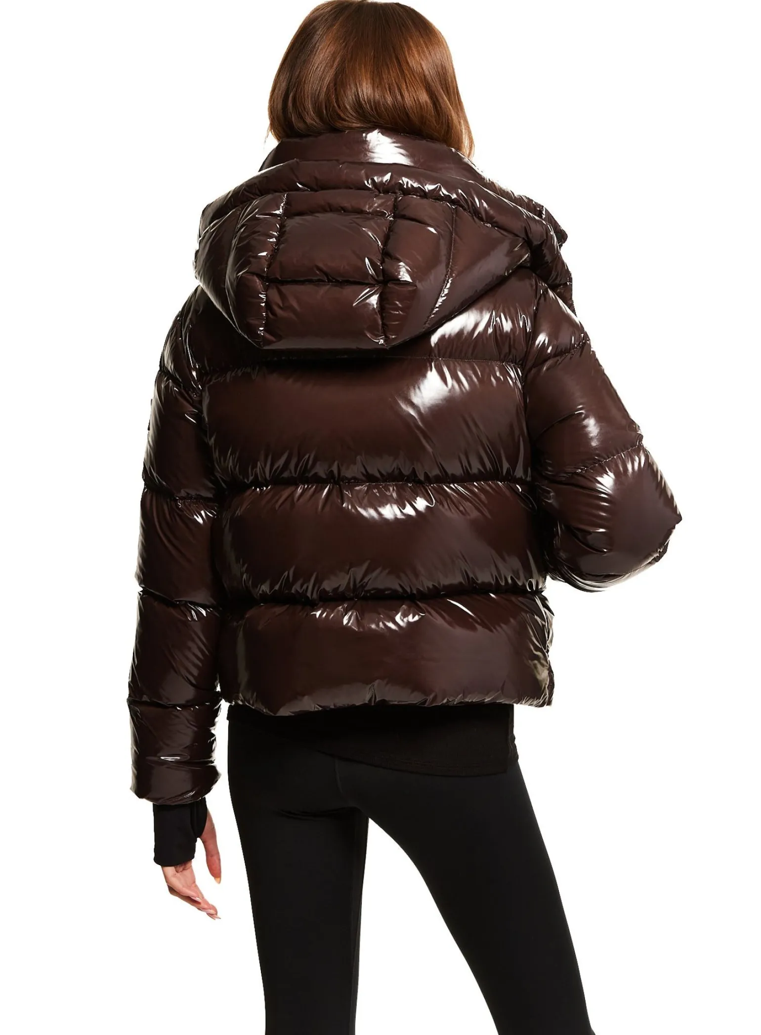 jordy_15-1.webp Jordy