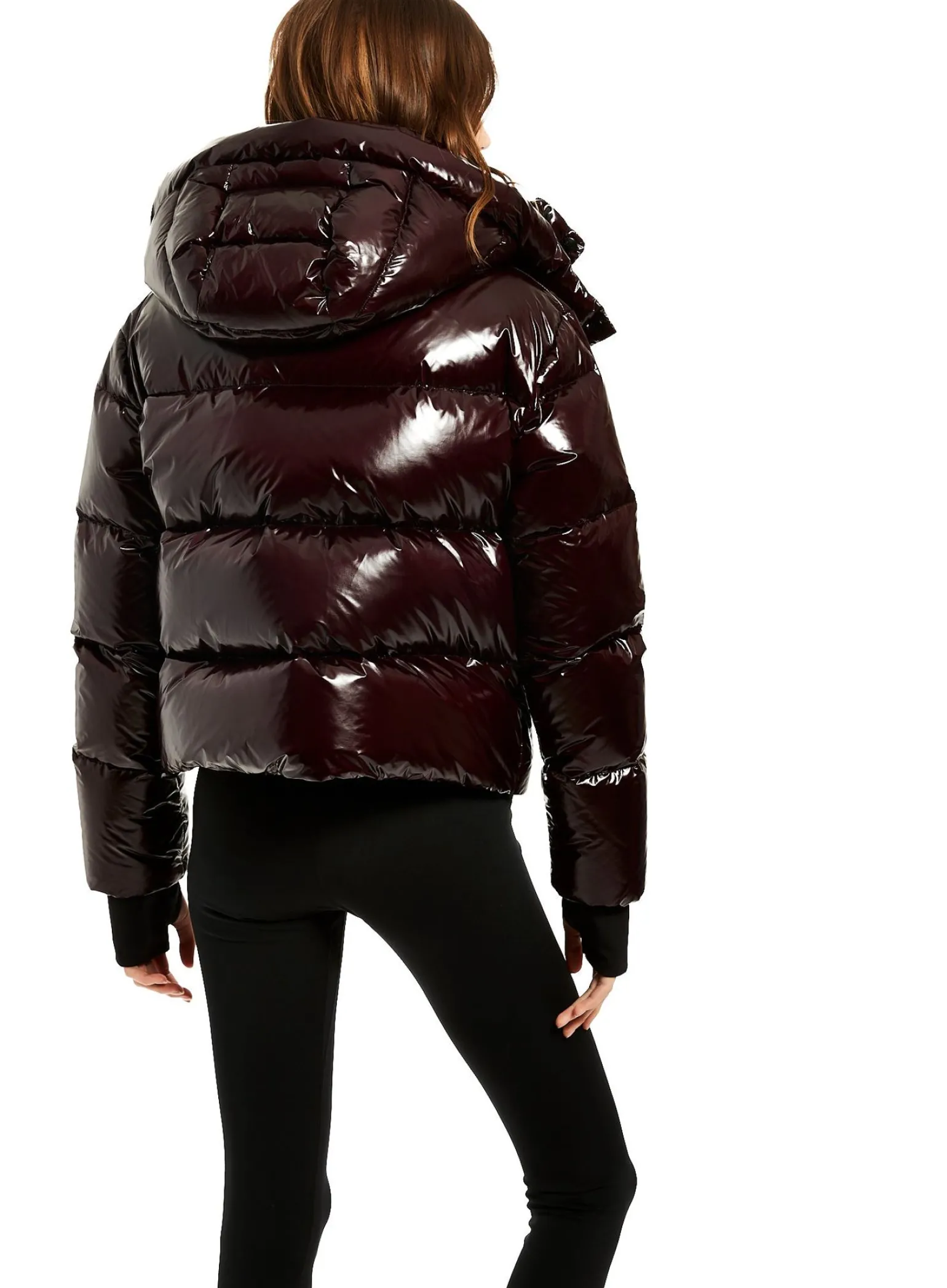 jordy_15-2.webp Jordy