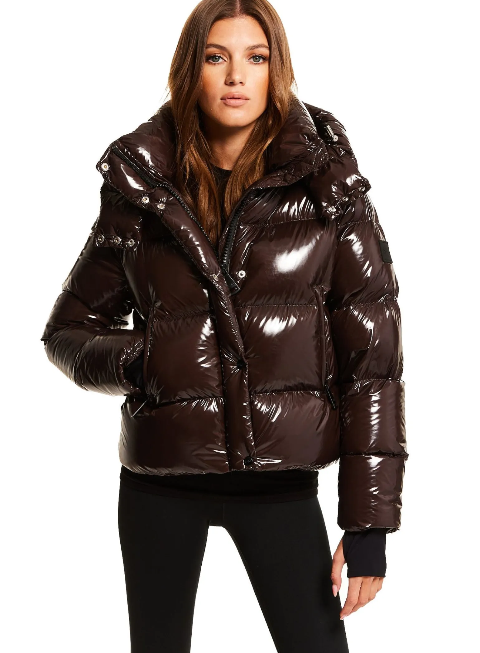 jordy_2-1.webp Jordy