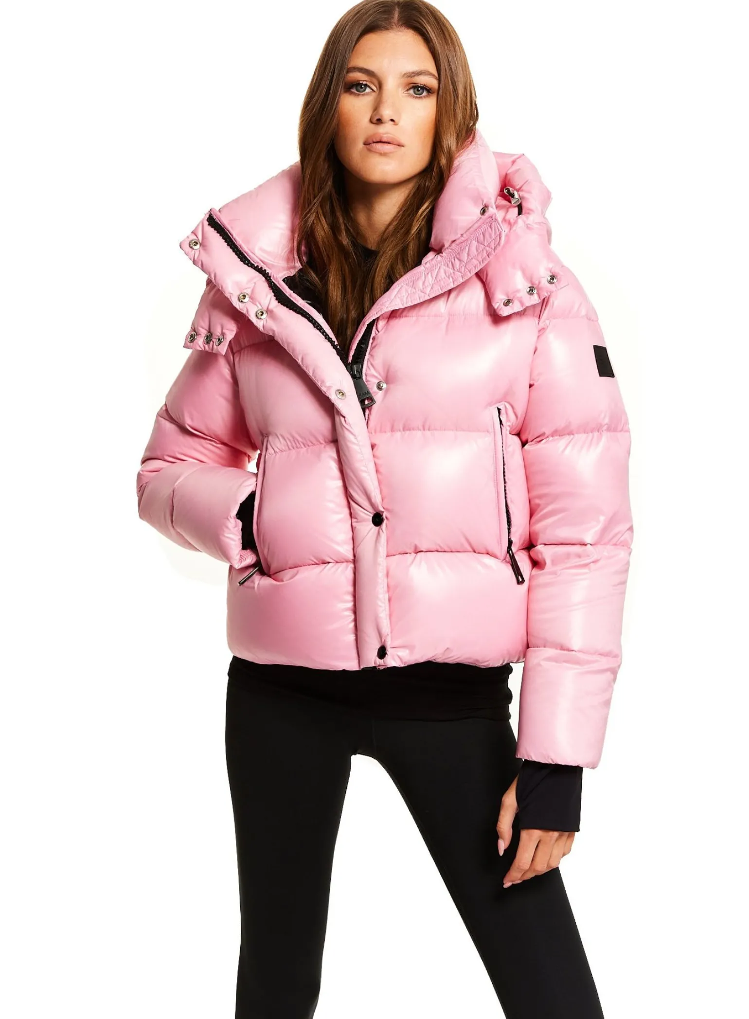 jordy_2-6.webp Jordy