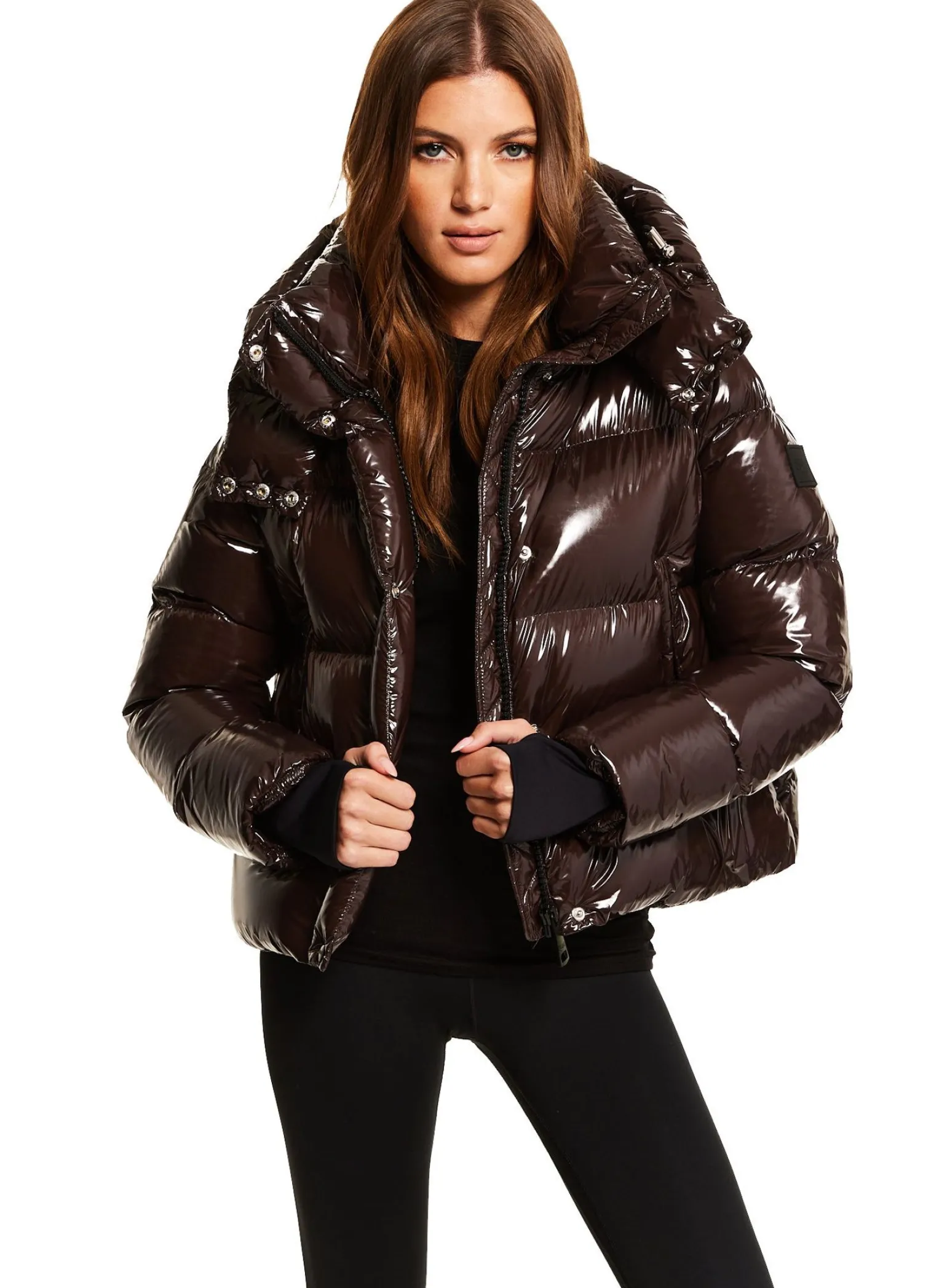 jordy_3-1.webp Jordy