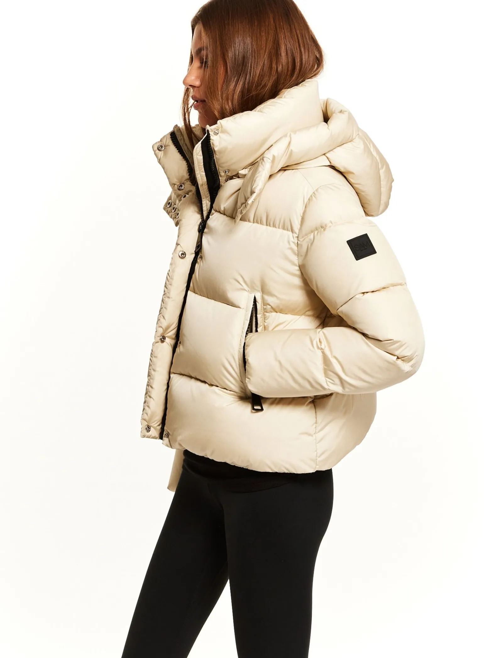 jordy_4-2.webp Jordy