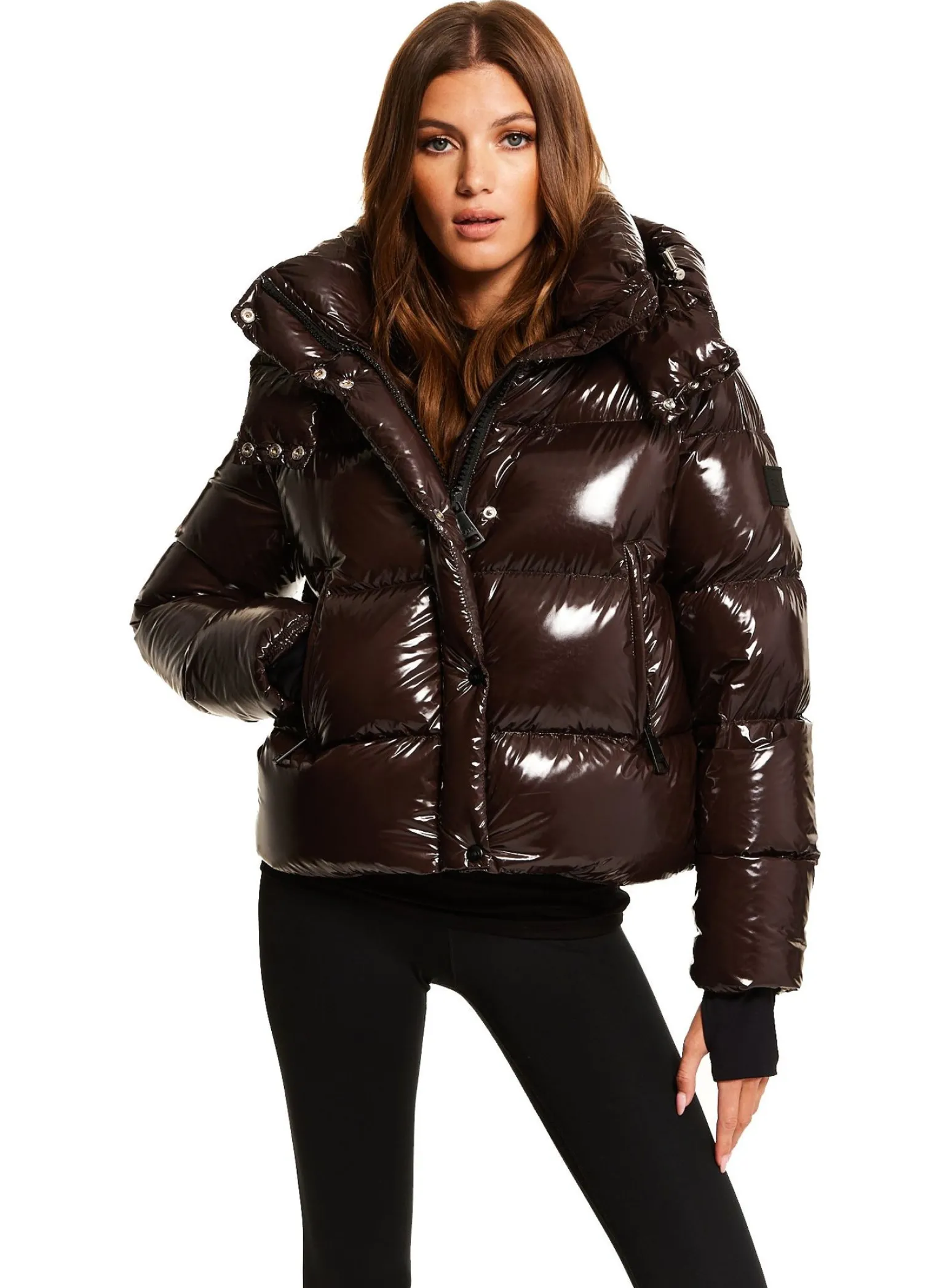 jordy_5-1.webp Jordy