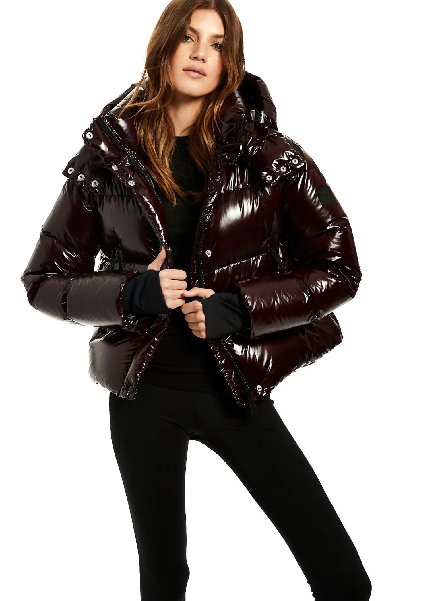 jordy_5-4.webp Jordy