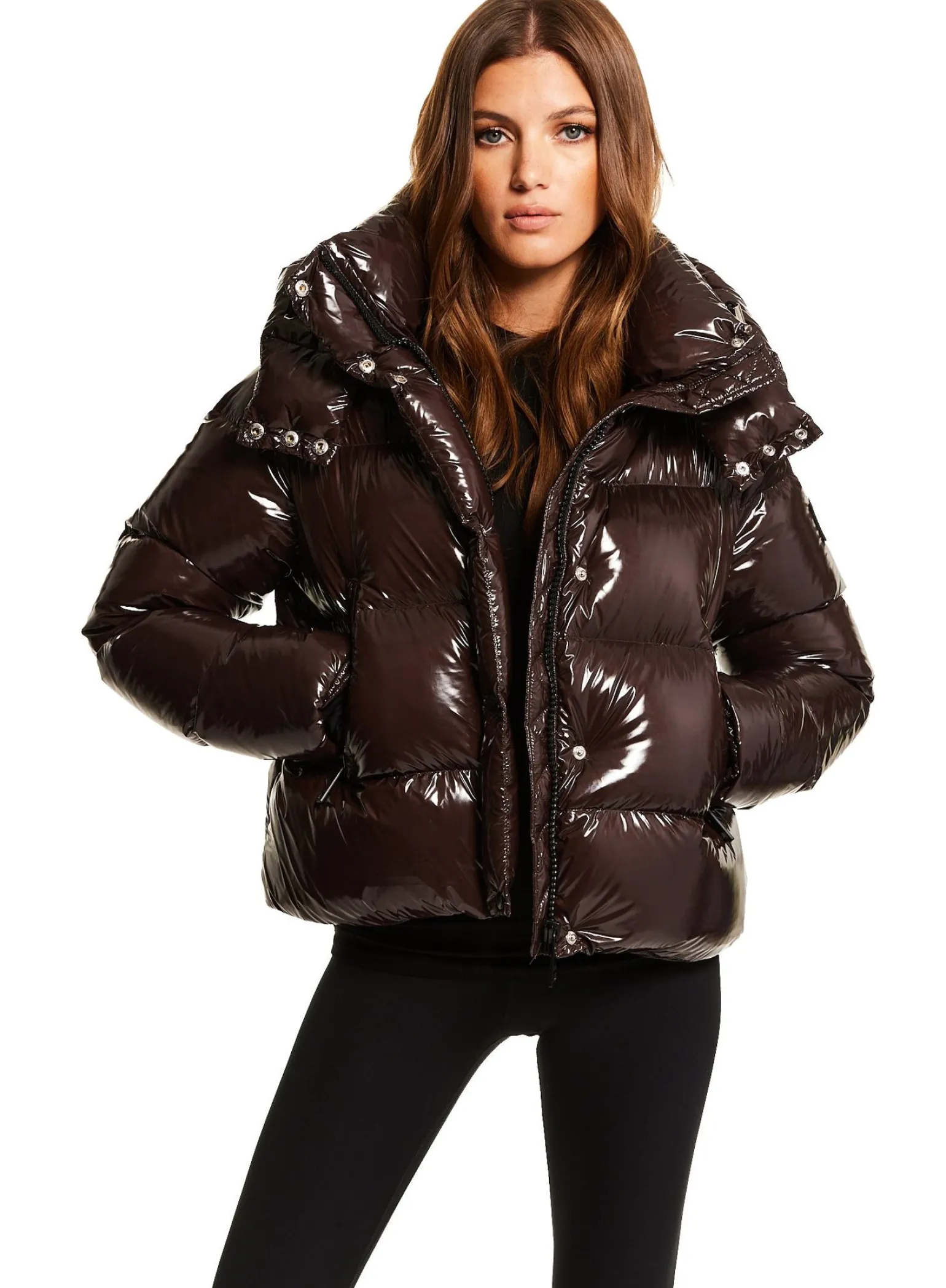 jordy_6-1.webp Jordy