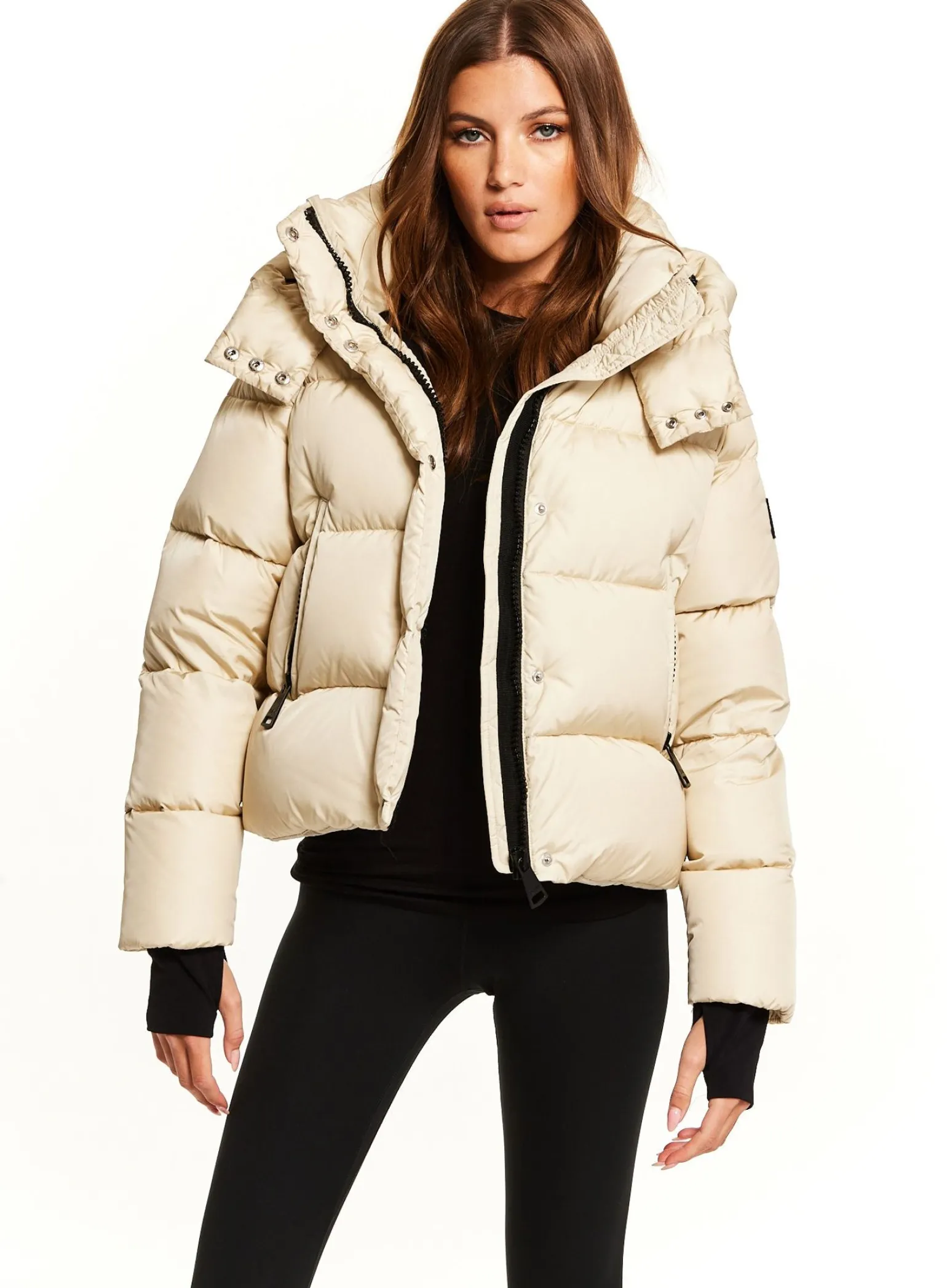 jordy_6-2.webp Jordy