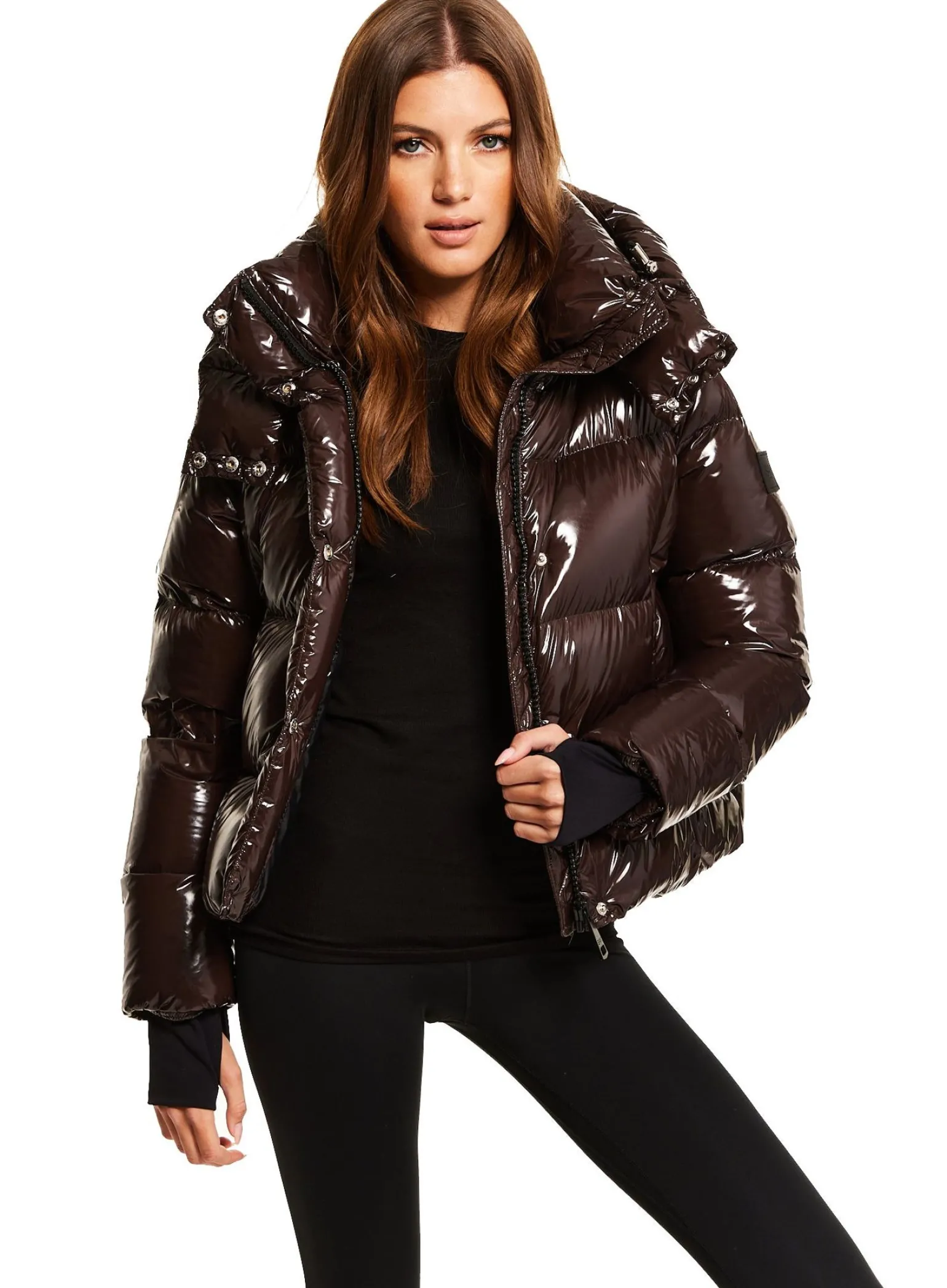 jordy_7-1.webp Jordy