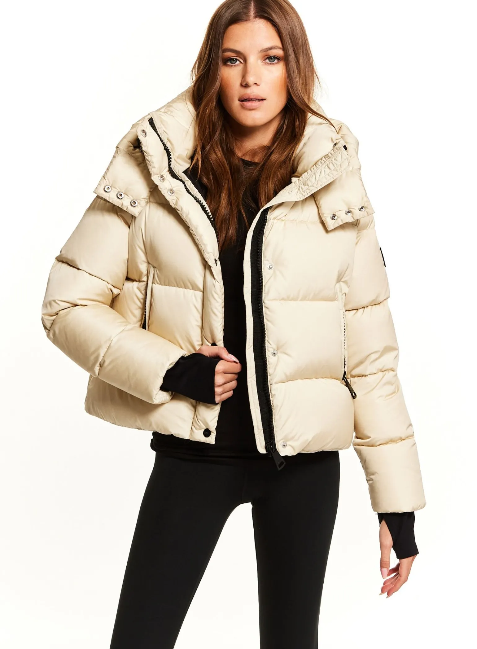 jordy_7-2.webp Jordy