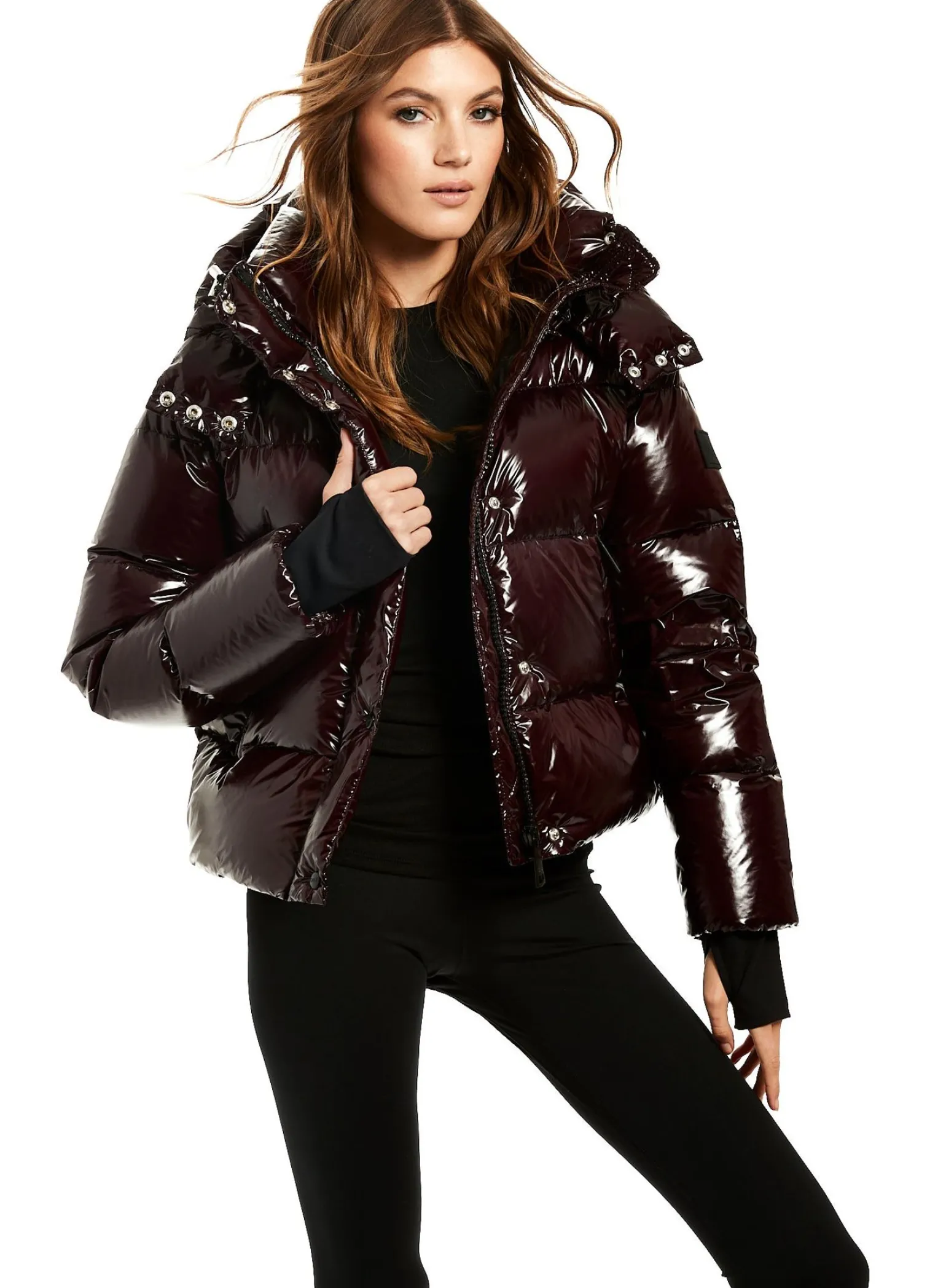 jordy_7-4.webp Jordy