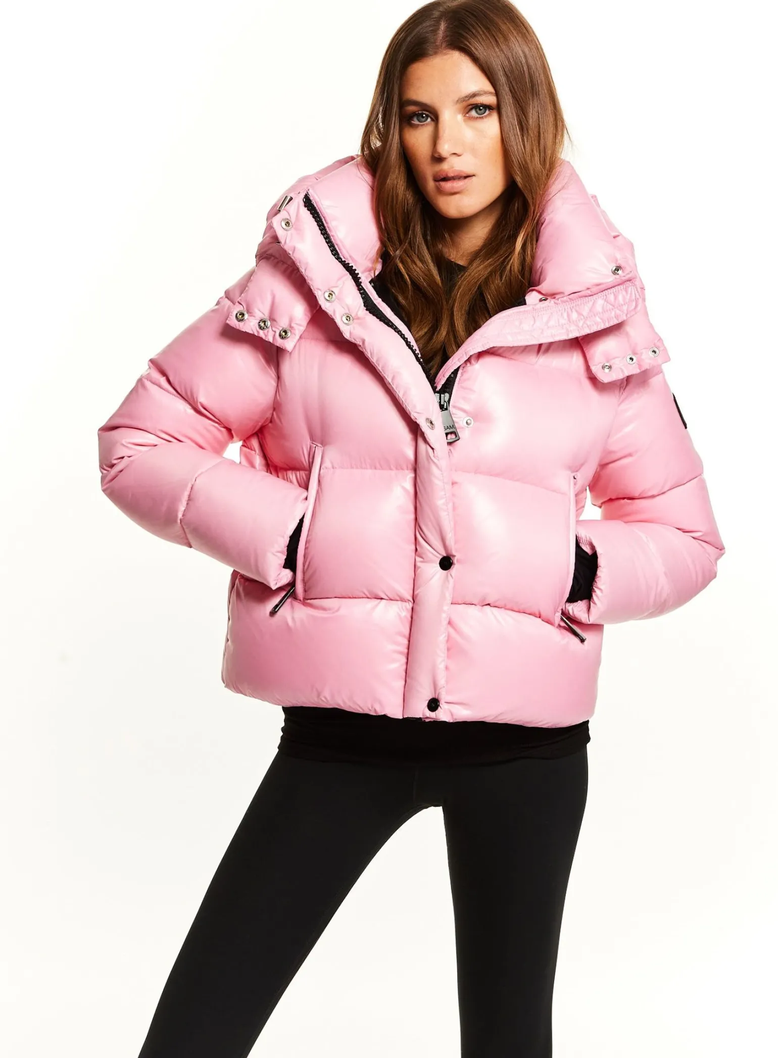 jordy_7-6.webp Jordy