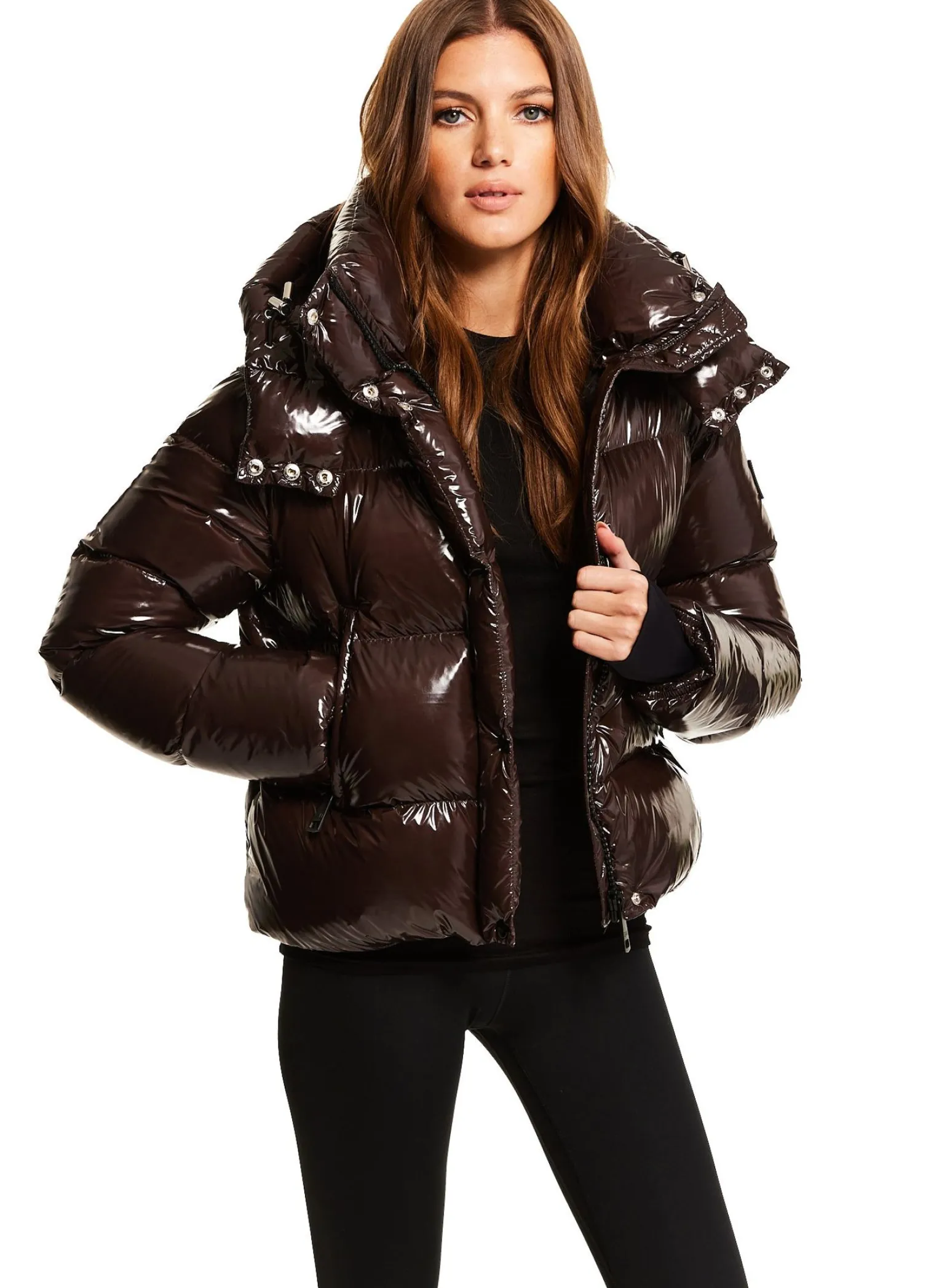 jordy_8-1.webp Jordy