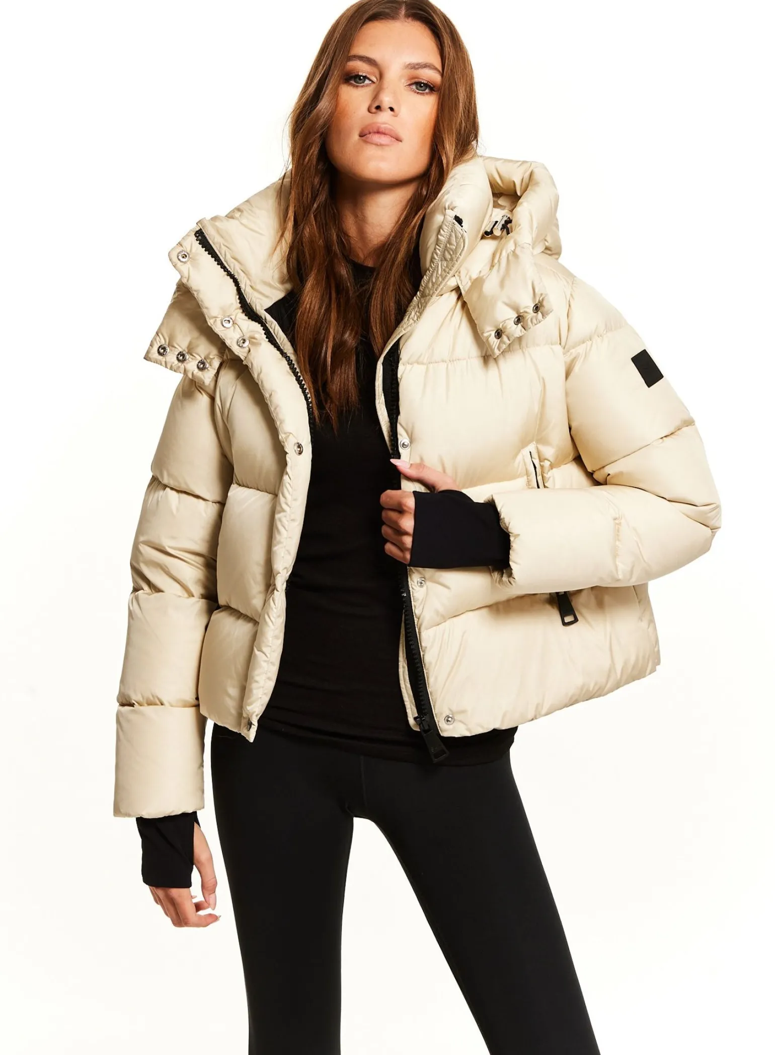 jordy_8-2.webp Jordy