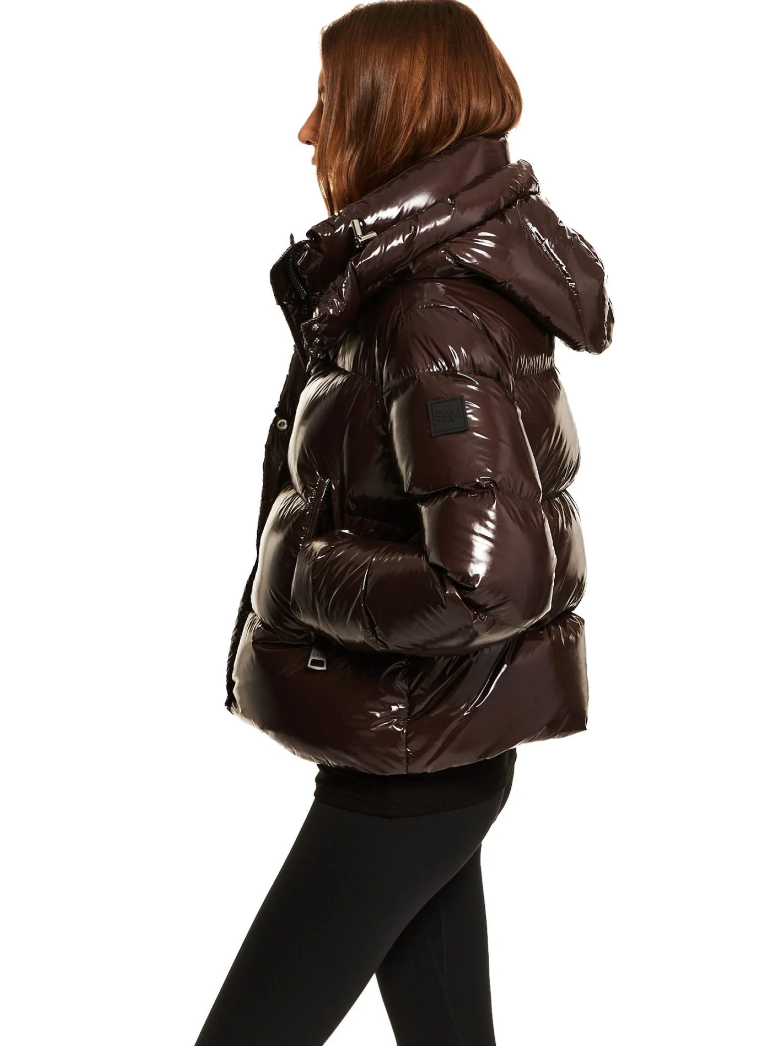 jordy_9-1.webp Jordy