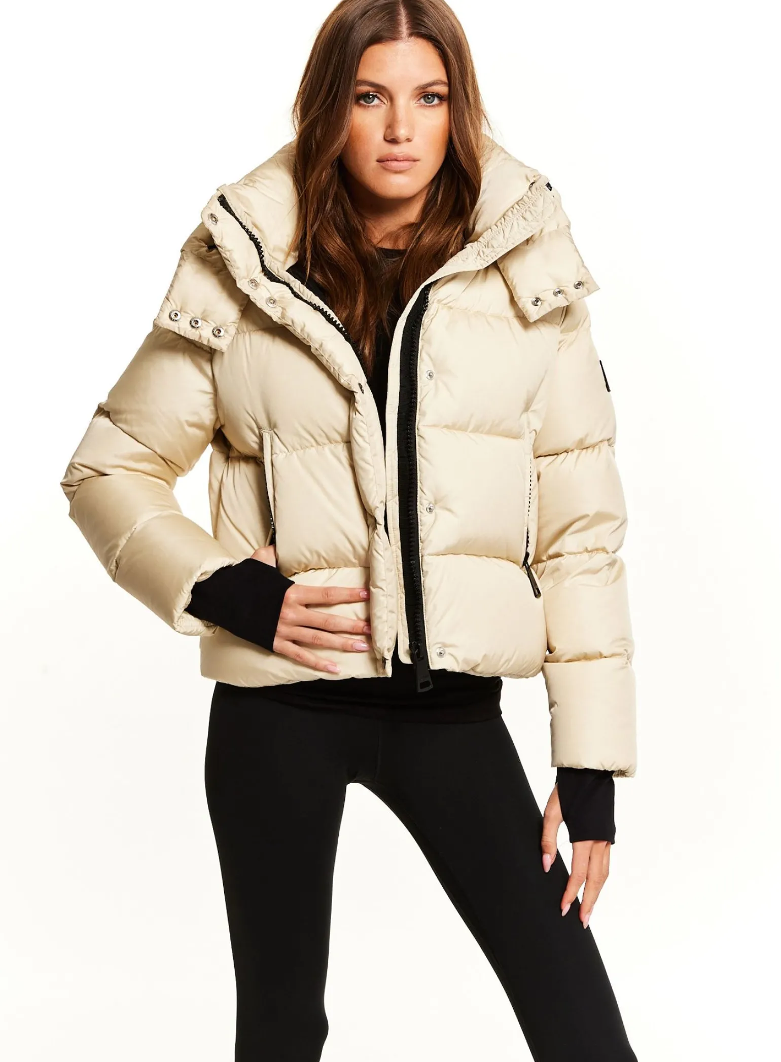 jordy_9-2.webp Jordy