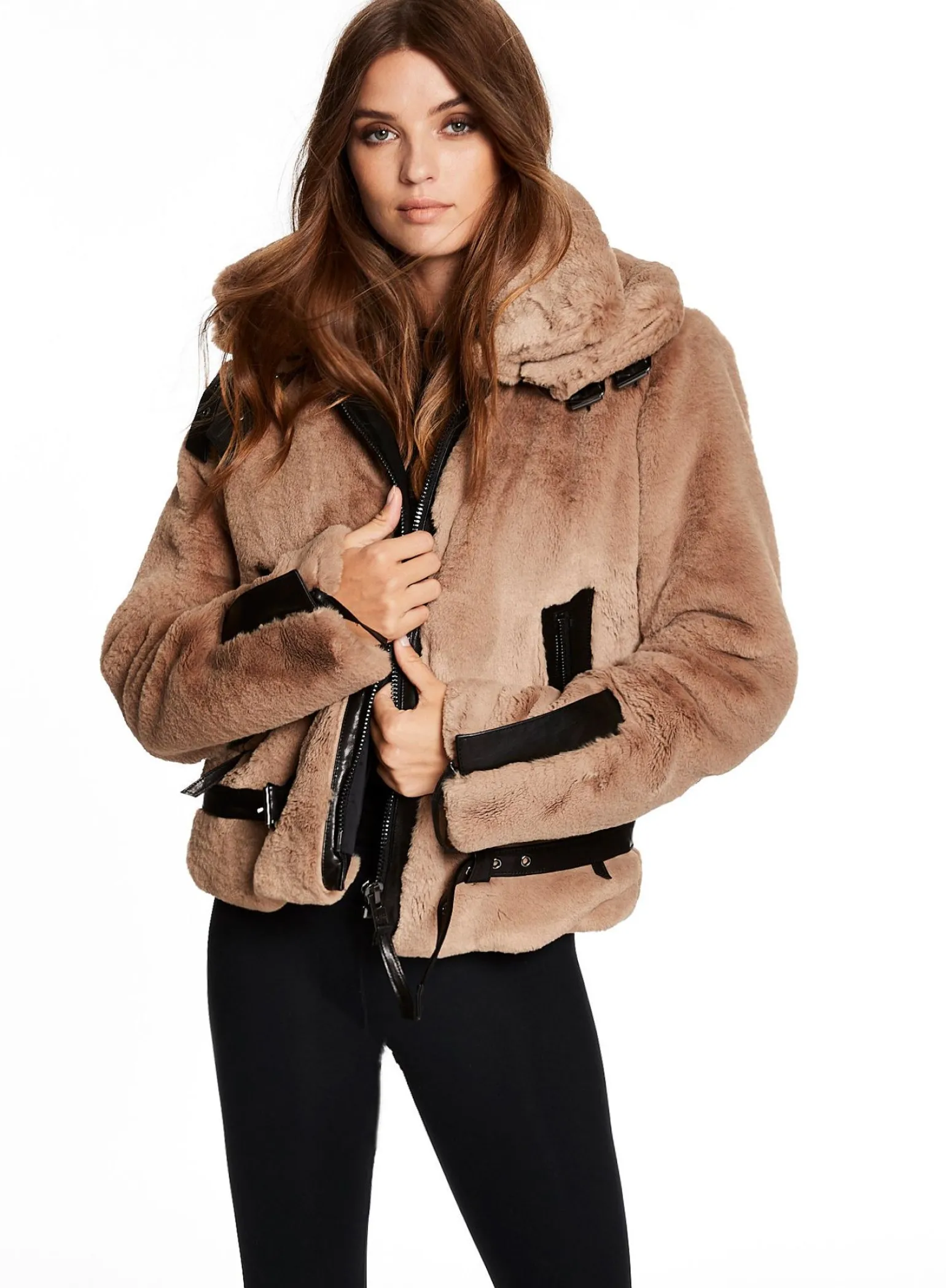 penelope_9.webp Penelope