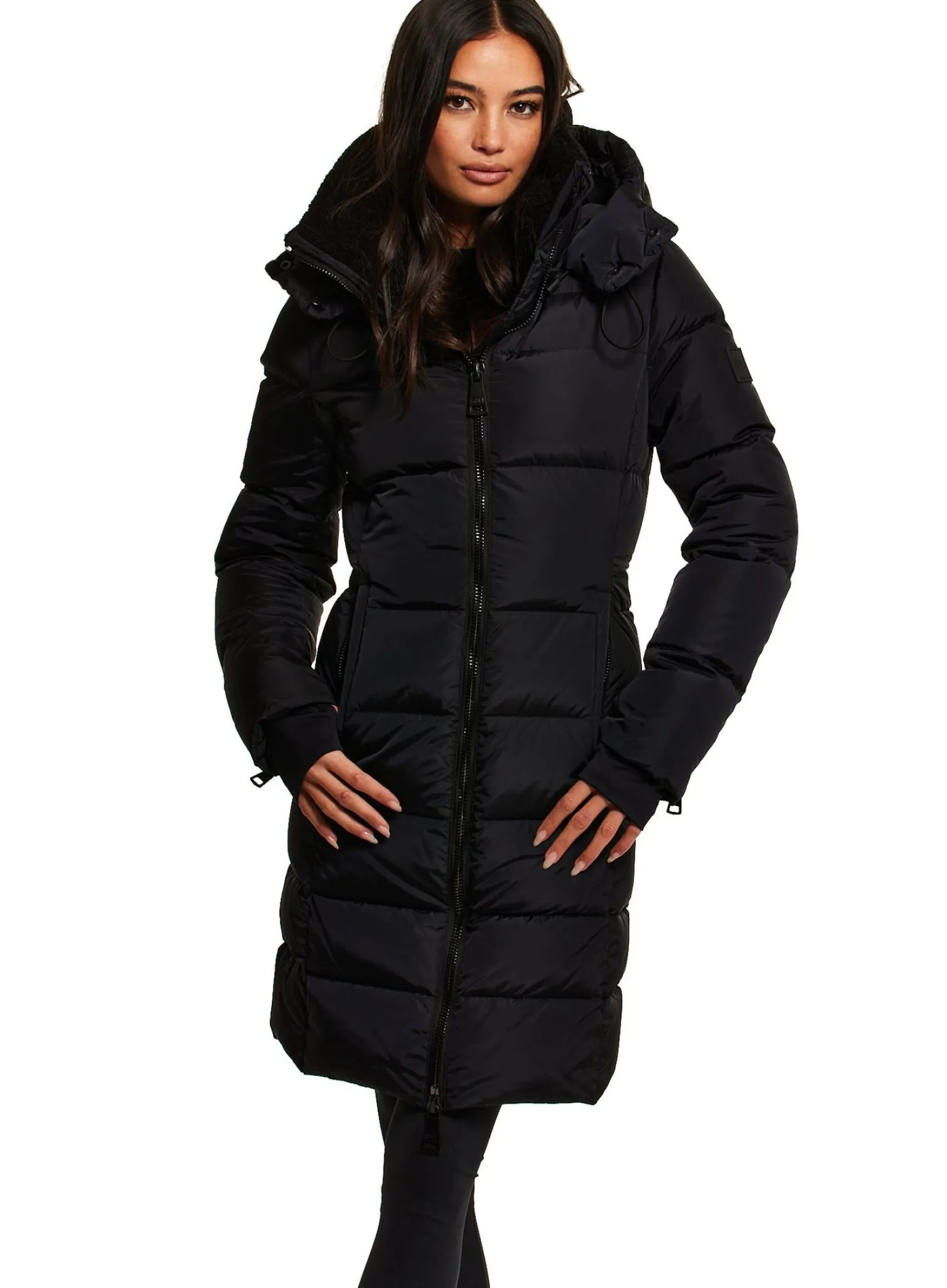 savannah_0.webp Savannah