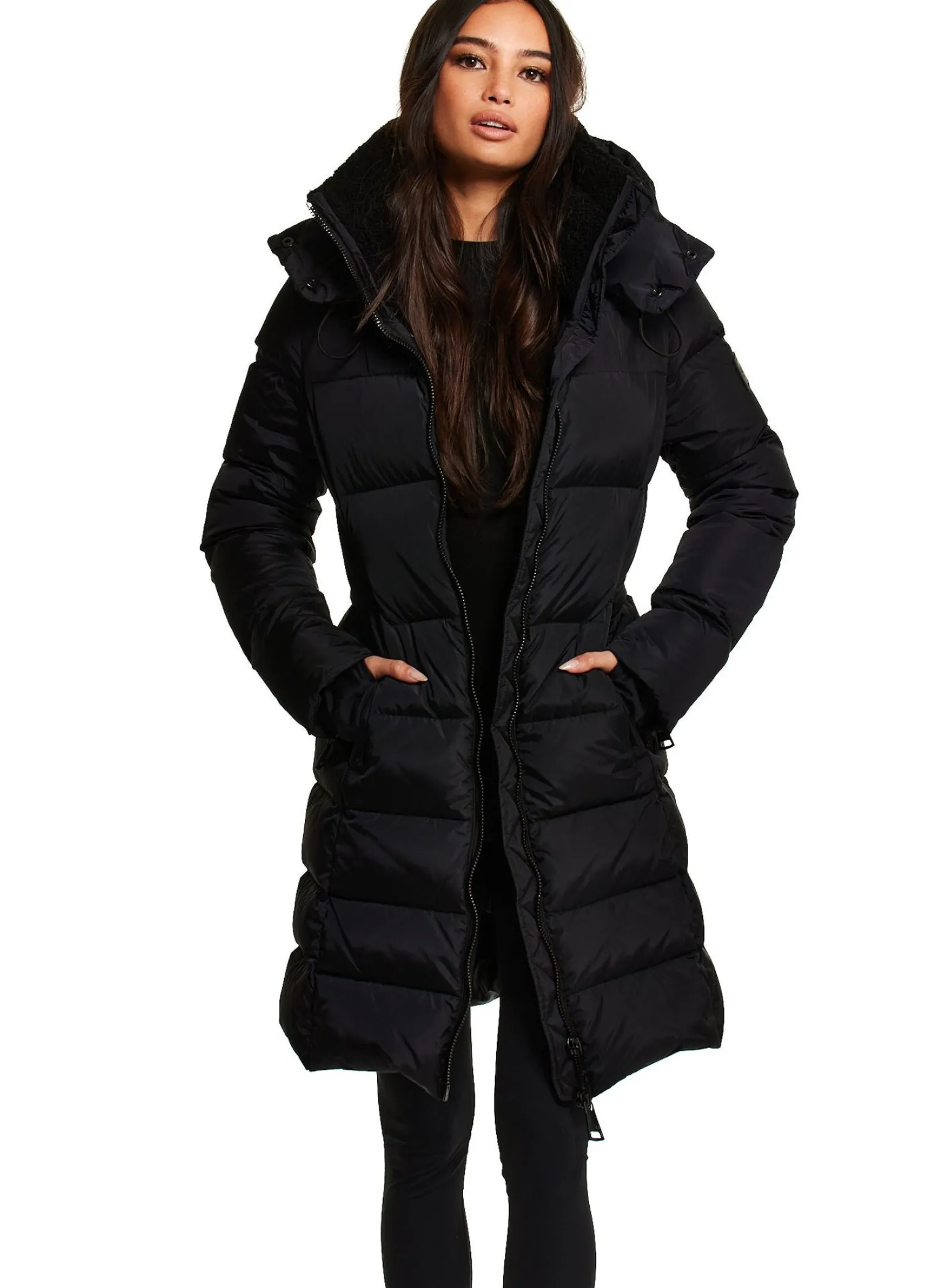 savannah_1.webp Savannah