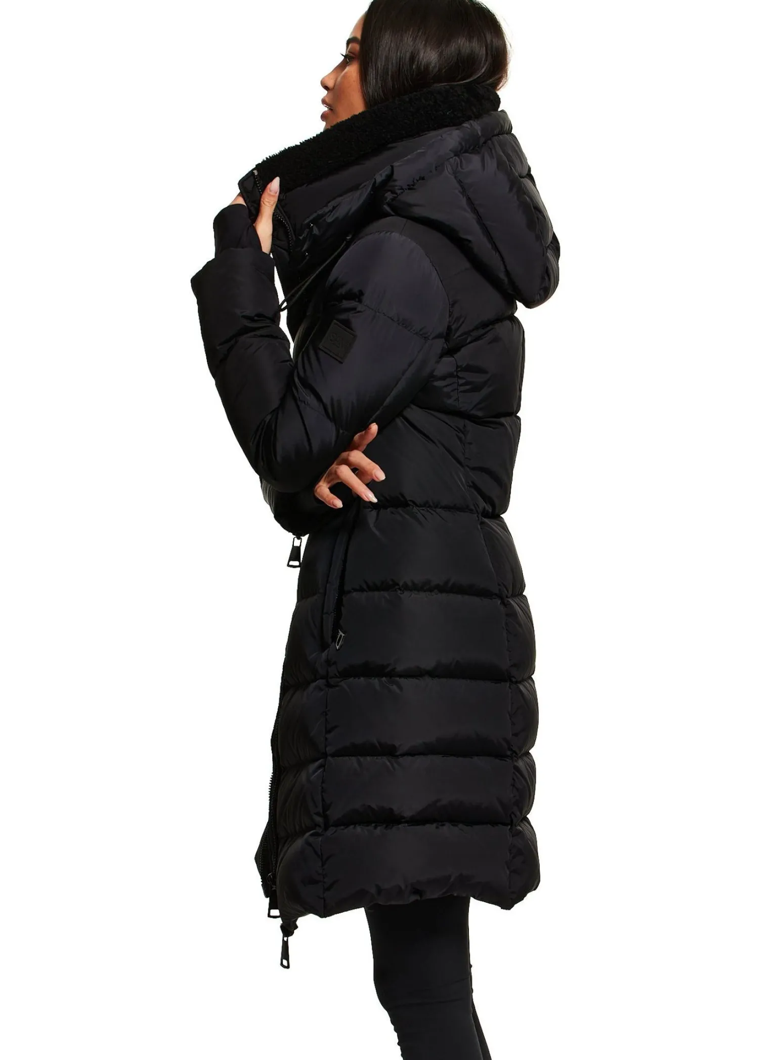 savannah_11.webp Savannah