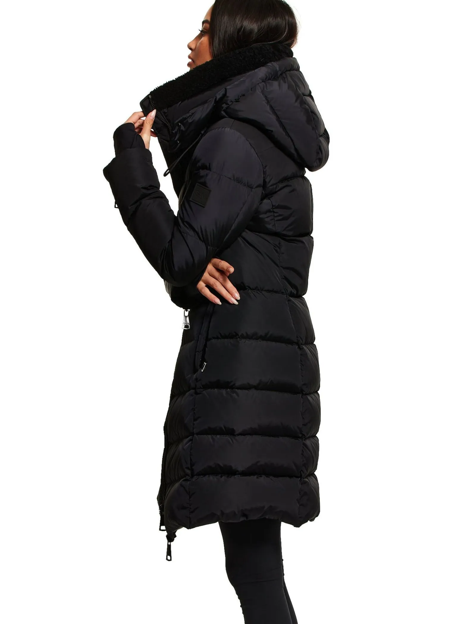 savannah_12.webp Savannah