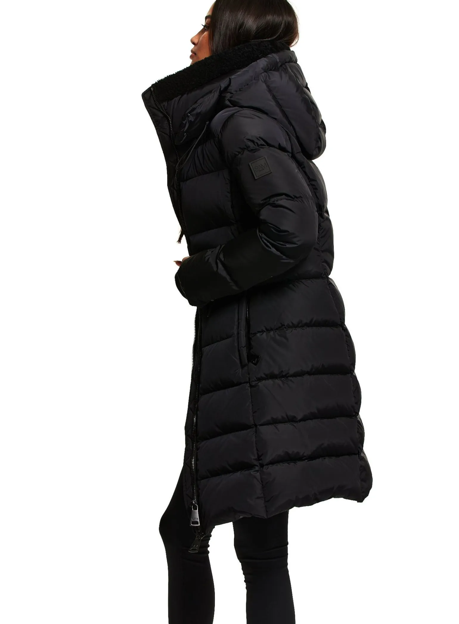 savannah_13.webp Savannah