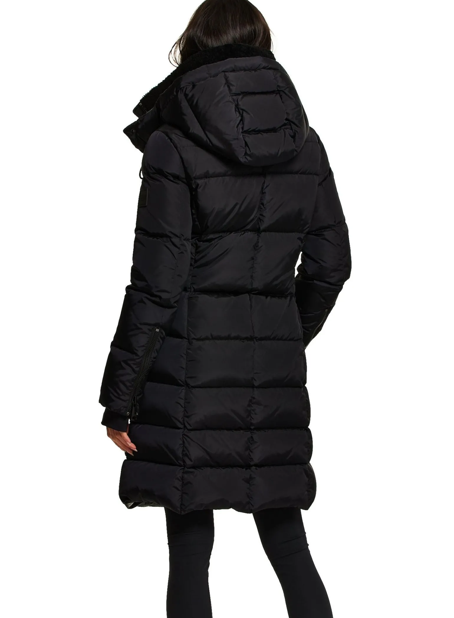 savannah_14.webp Savannah