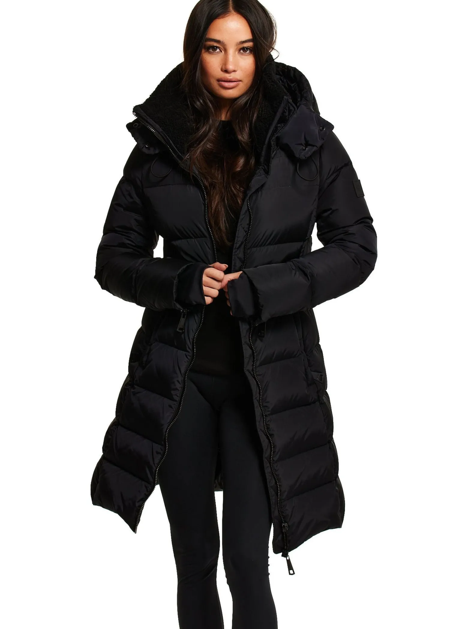 savannah_4.webp Savannah